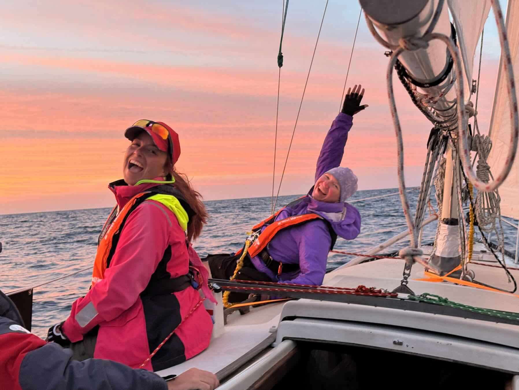 Race to Mackinac 2026_14C188F4-EB94-4FAE-888F-9E8199202015