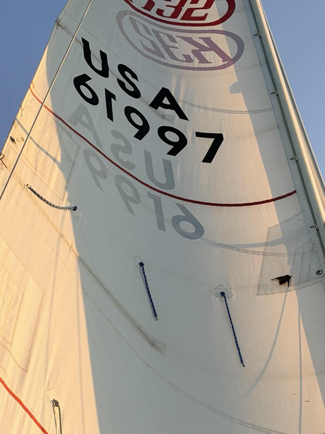 Race to Mackinac 2026_28526D34-339E-4784-856C-32C58F2ACB97