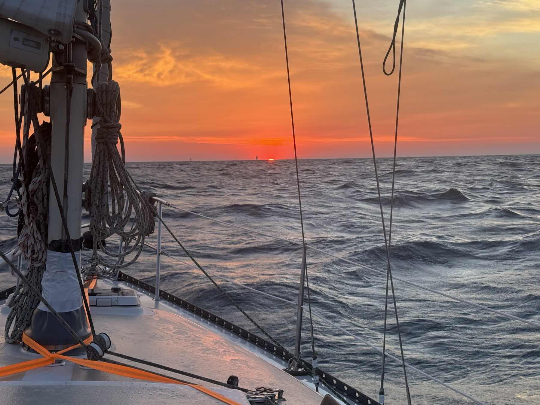 Race to Mackinac 2026_442BF425-56DF-4685-BC8E-D4B8AFF07613