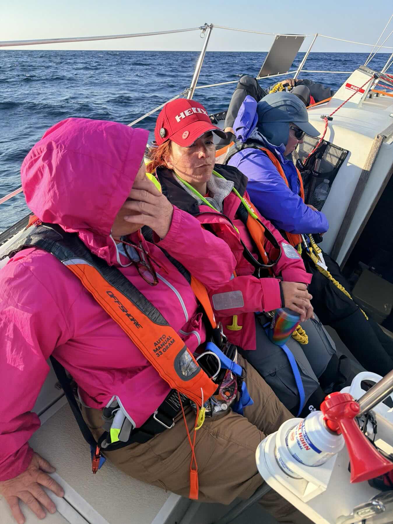 Race to Mackinac 2026_4BBC249B-AE71-408B-9F89-C8DFB6617615