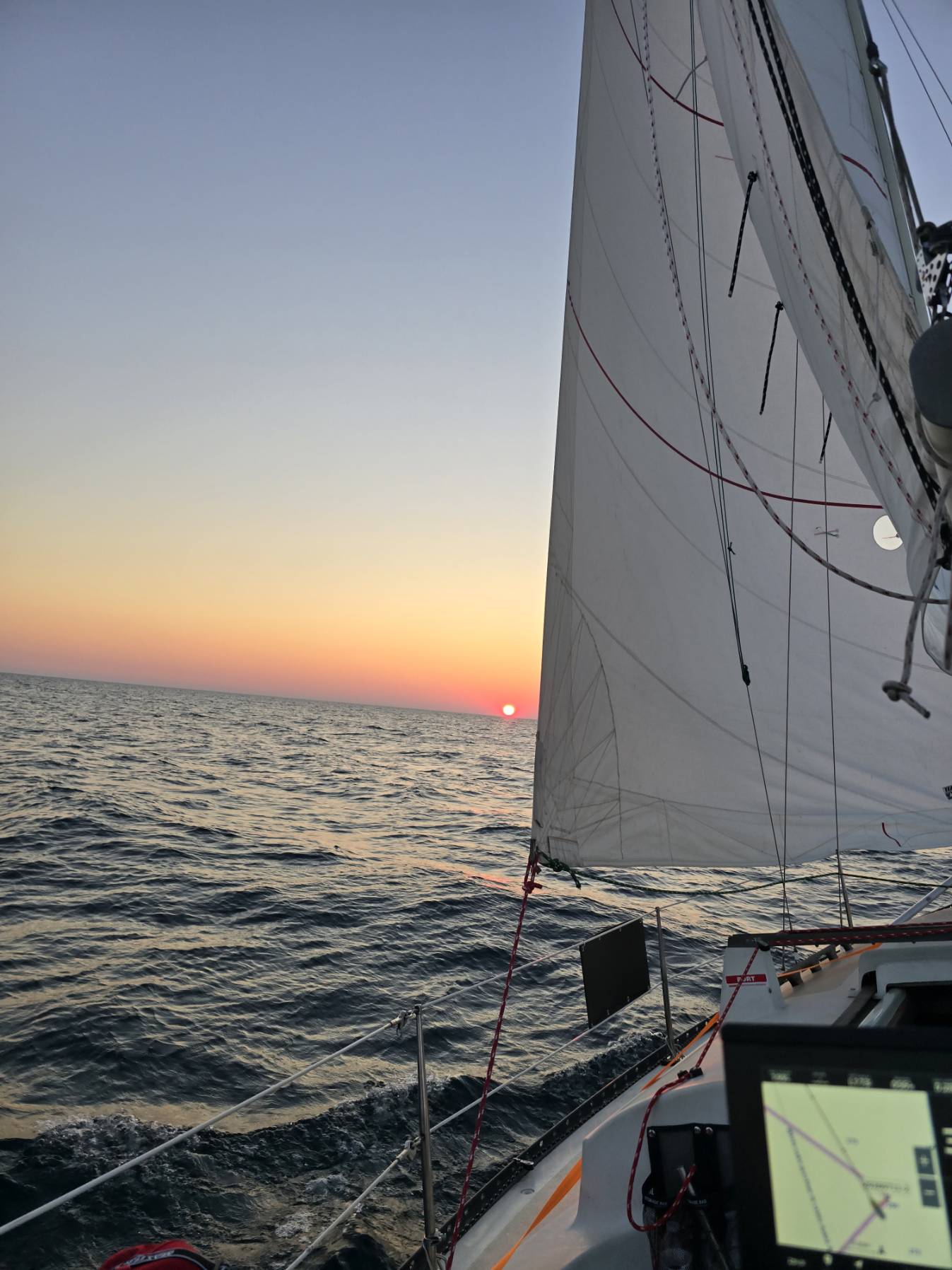 Race to Mackinac 2026_5023AEF7-D7DF-4834-AA11-199A95C340C9