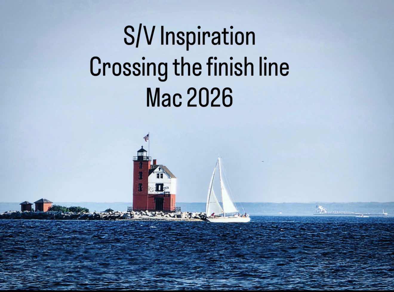 Race to Mackinac 2026_56CCE5B6-D354-471F-9BE4-9A5603C8DDD6