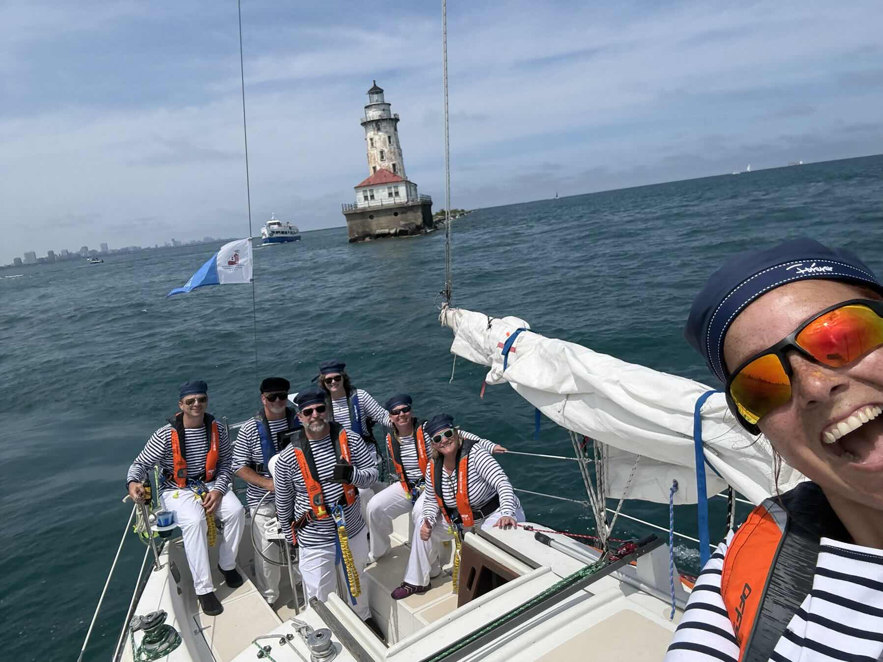 Race to Mackinac 2026_73DBC3AE-8146-47E3-89A3-F67387F8B54E