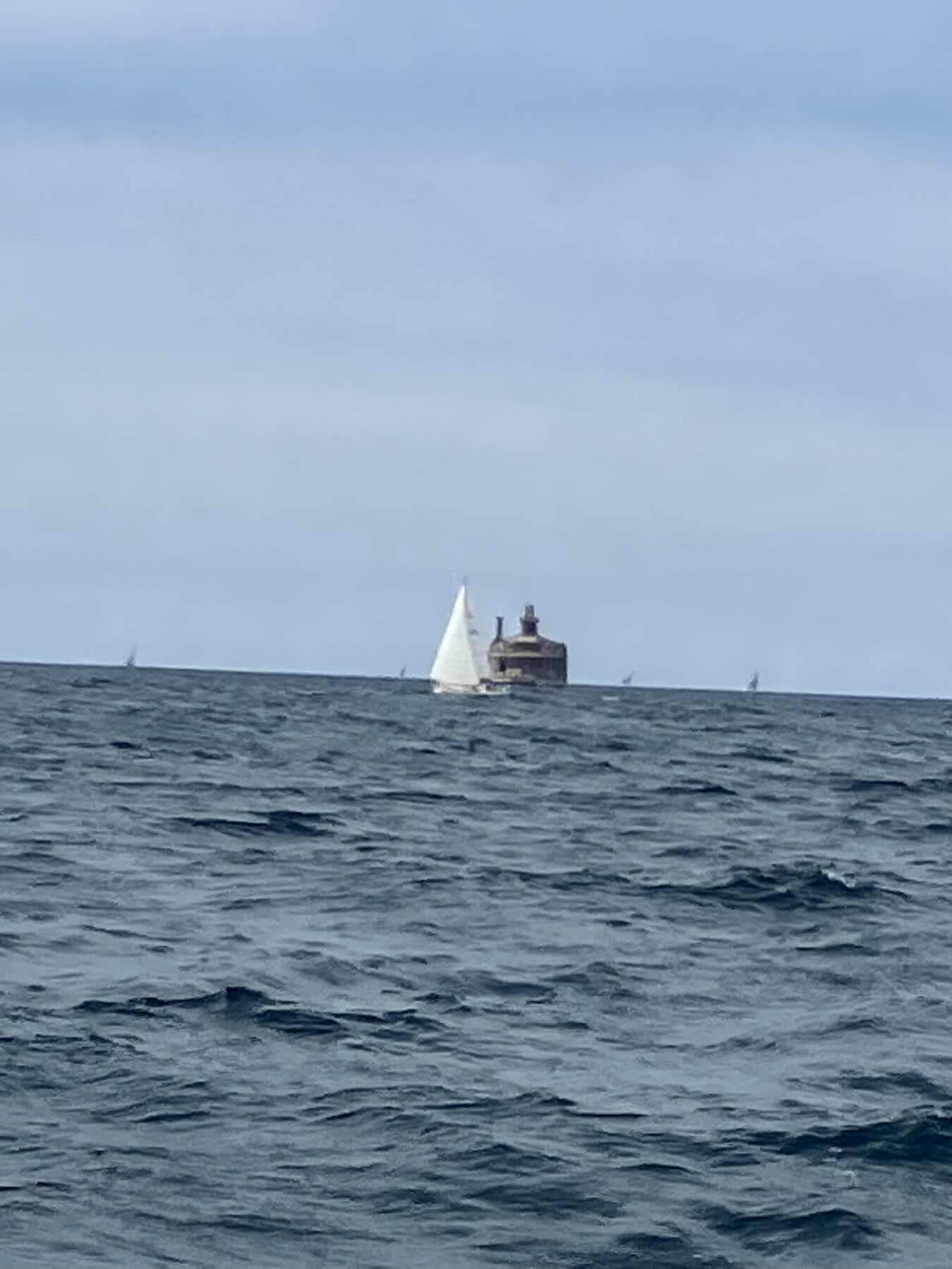 Race to Mackinac 2026_81C1CE4E-6699-4E1A-B7D7-A9BE9D5A0EA0