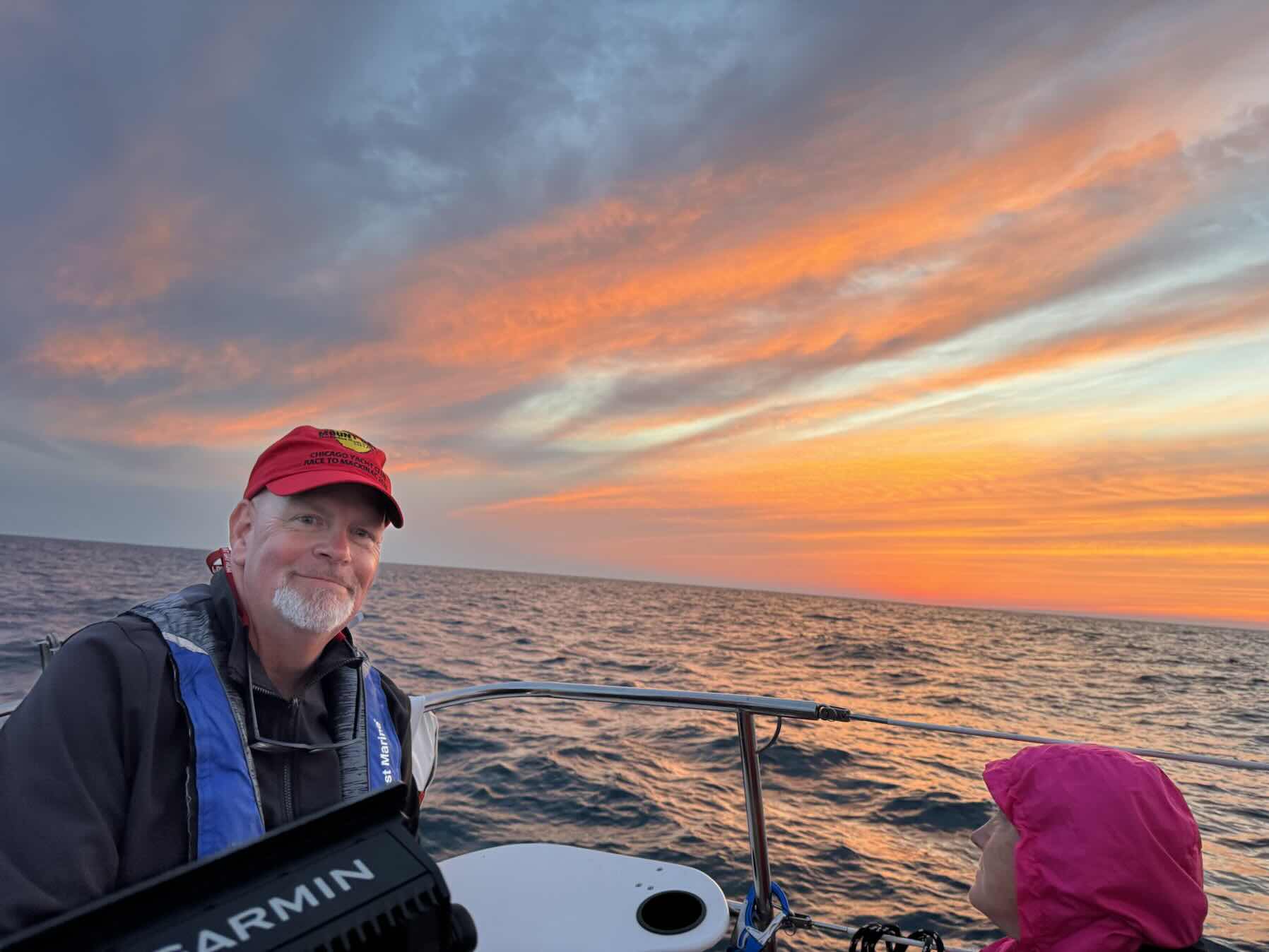 Race to Mackinac 2026_87DB34D2-6165-4BE4-A5DE-A4247B455BFE