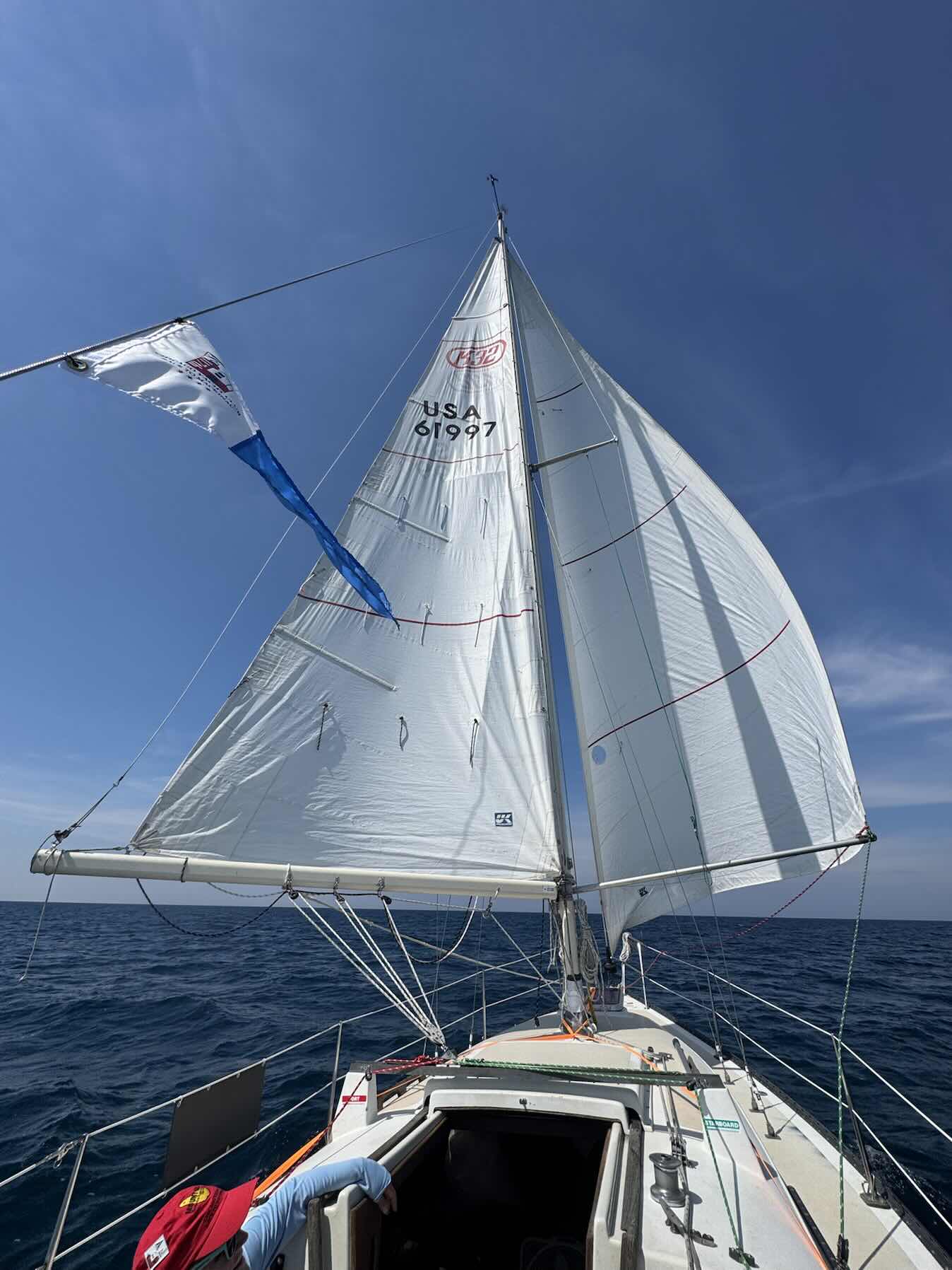 Race to Mackinac 2026_9ED62241-BEC5-446C-AB15-330E1138C4B0