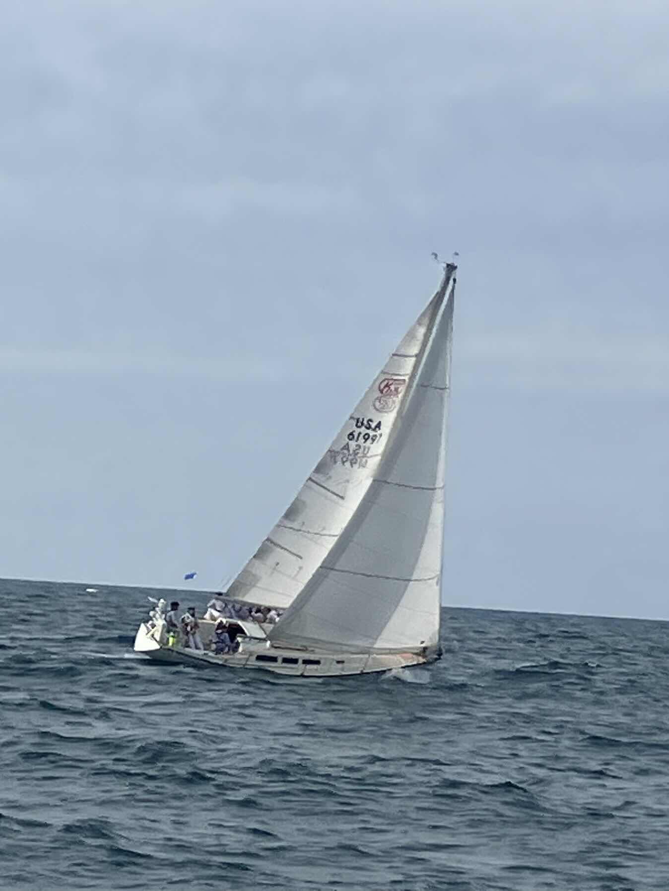 Race to Mackinac 2026_A31DE728-E62E-4AA3-8B93-2D1477E7E93A