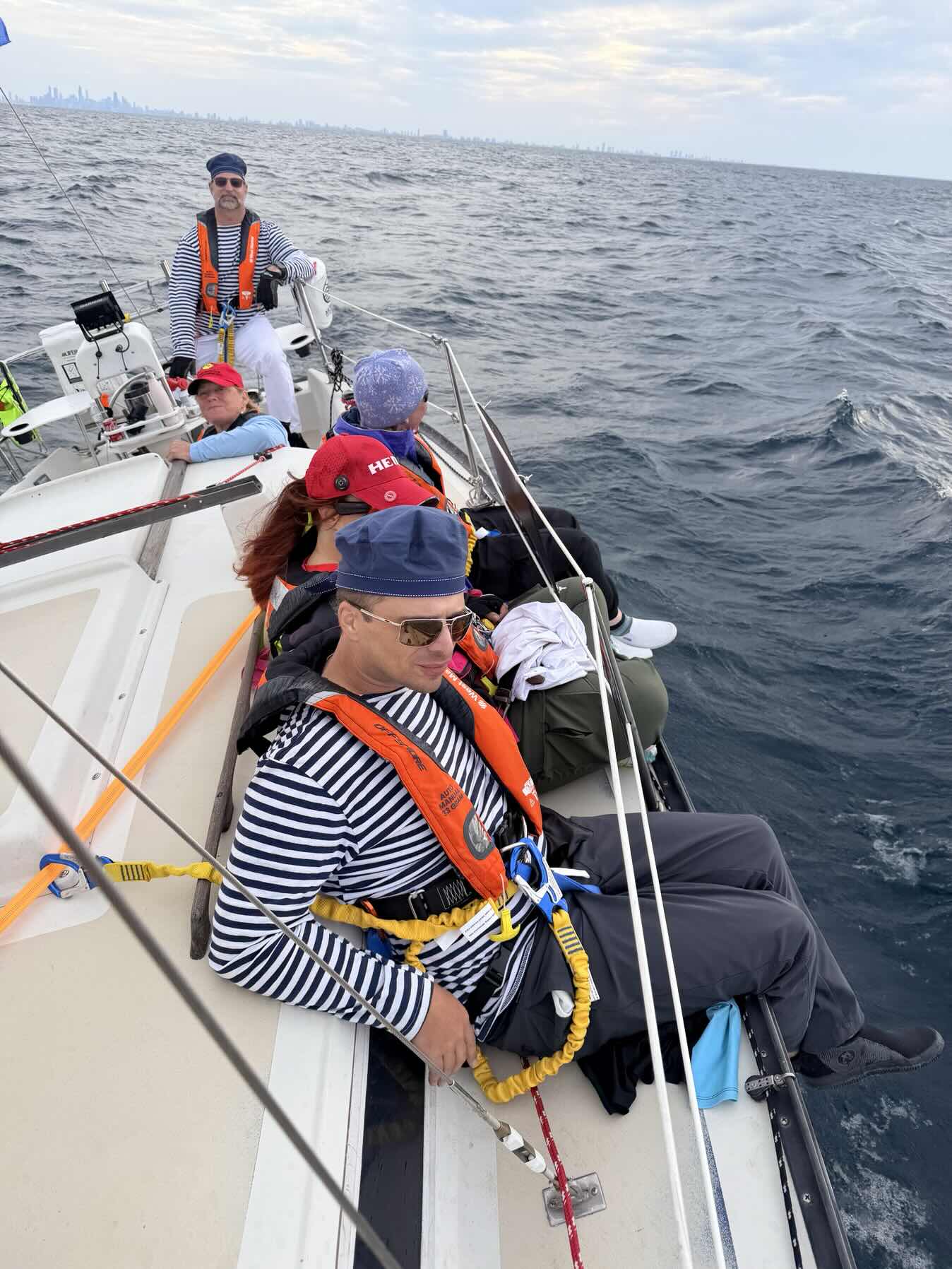 Race to Mackinac 2026_DB3E30A7-2EA2-41E5-8BAE-E150826887C3