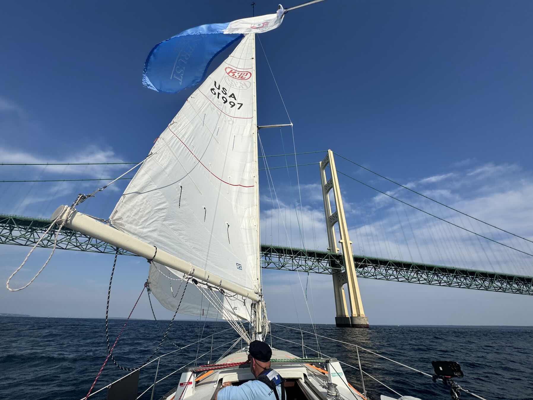 Race to Mackinac 2026_E56487EA-4F43-4EDB-8912-31722D2FABF1