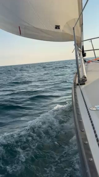 Race to Mackinac 2026_2A94AFFF-854B-490B-9287-0C70FAB52C28