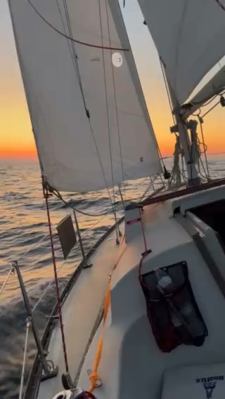 Race to Mackinac 2026_AEA7F66D-83C0-47A5-9F3E-D9E5B901FDFC
