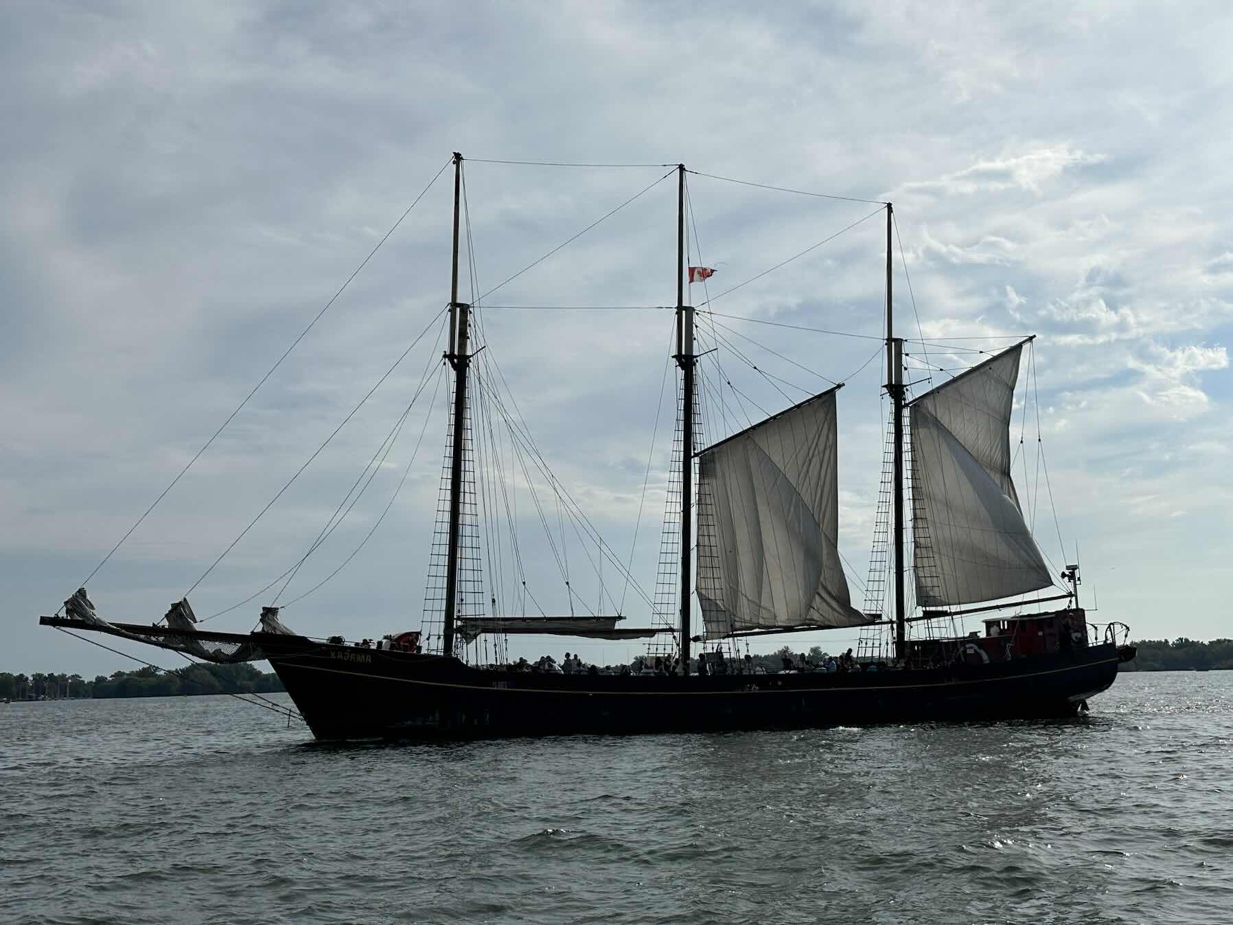 sail around the island for BL's last sail_565F29D2-8980-4873-AE2D-2E701D5D989A