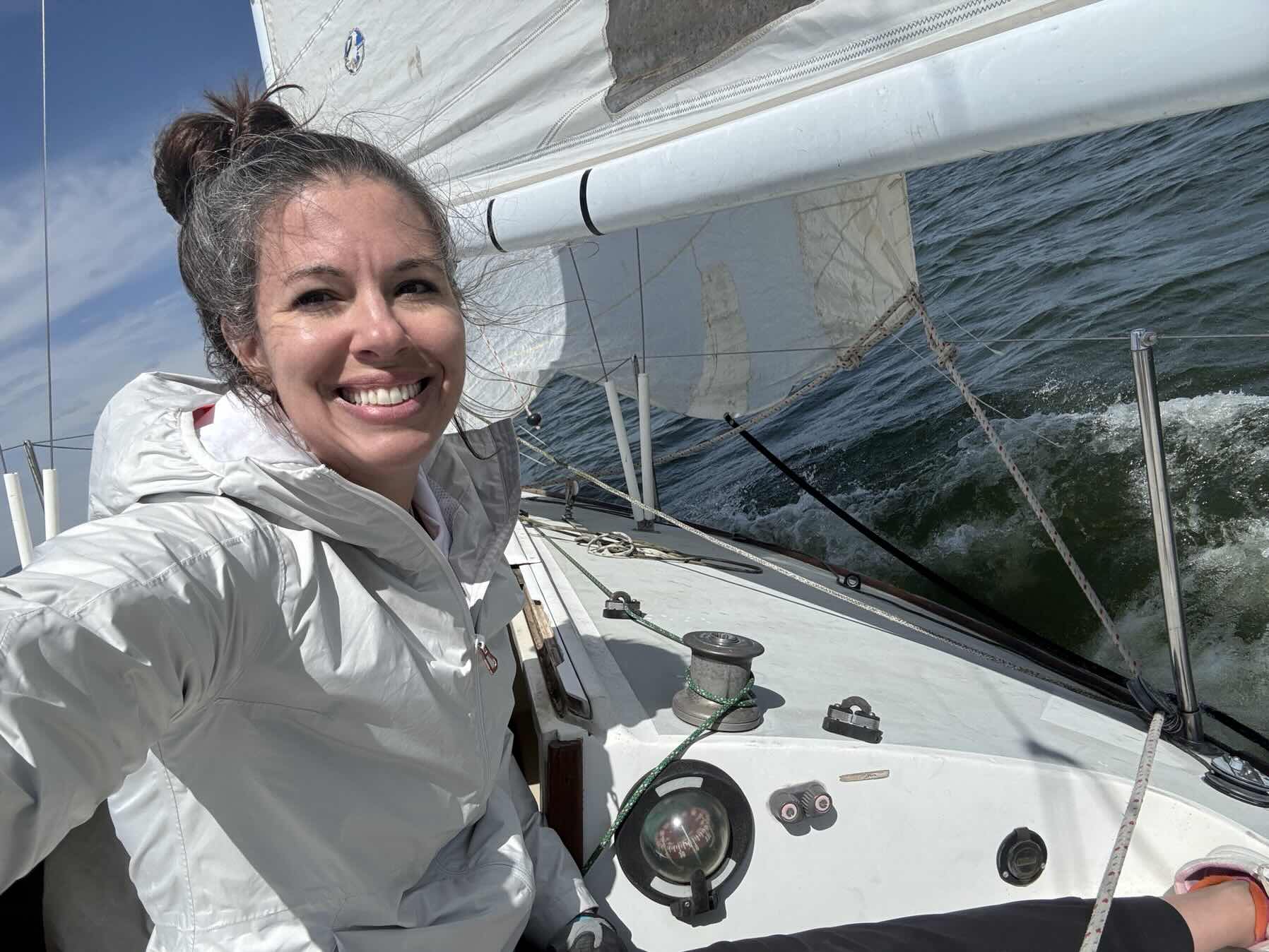 Shakedown Sail_CA668DB2-E240-4173-8E60-2CFC959CAC52