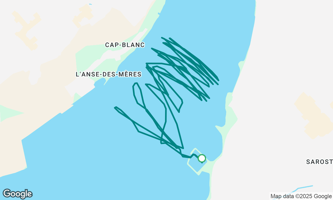 Cours Élémentaire jour 1