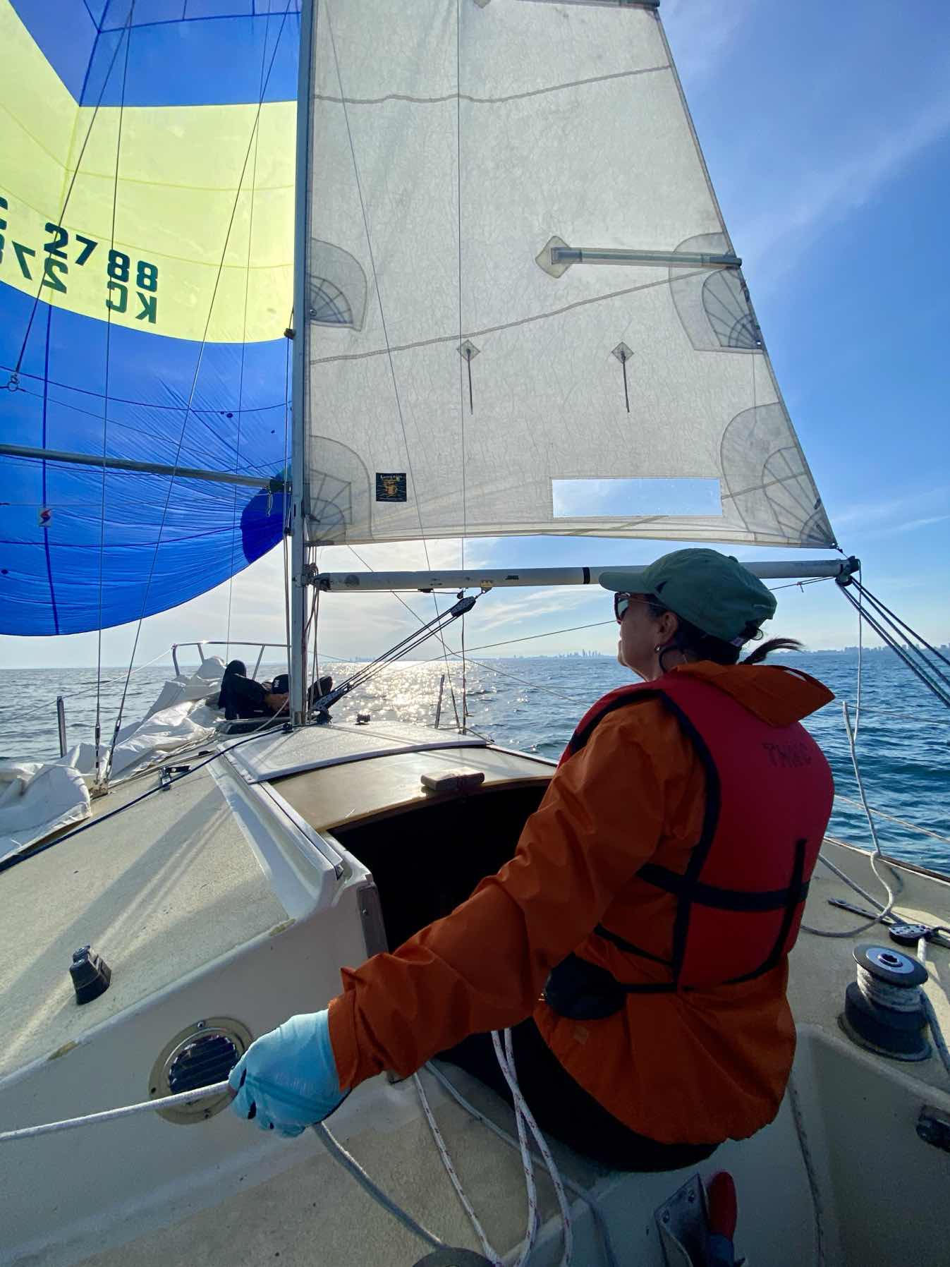 Flying the Spinnaker_00F34435-C312-4183-8478-3583CBD8A1DD
