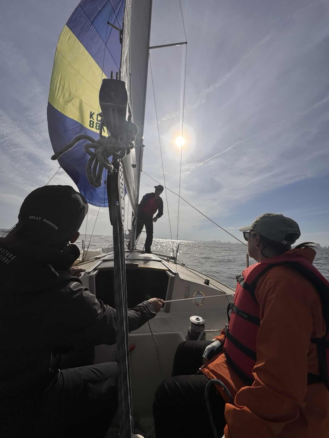 Flying the Spinnaker_05D65946-7BFF-4C18-AB93-2A2BA732819C
