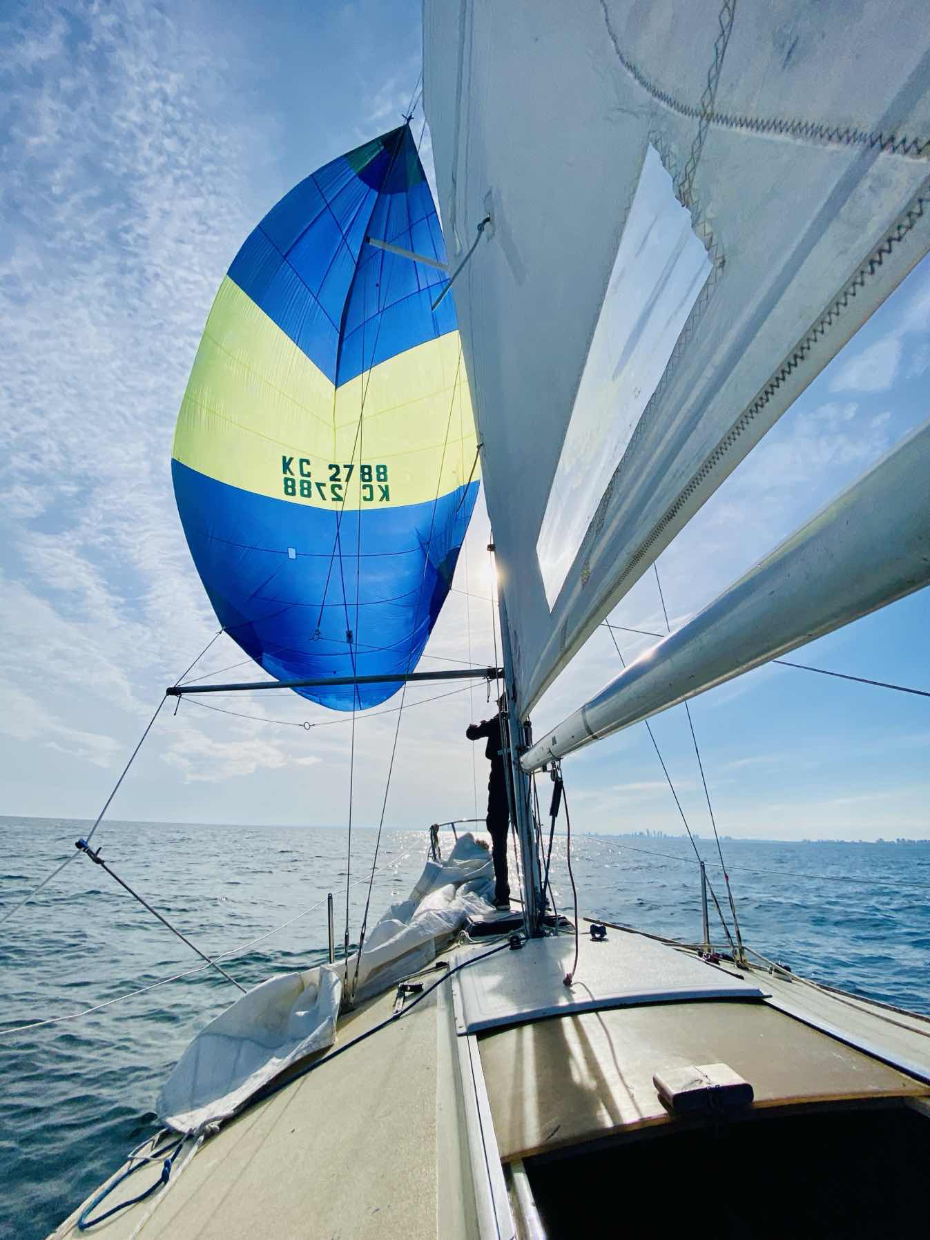Flying the Spinnaker_1F232123-02B9-4EA0-9BCB-CF4B7D55DEF7