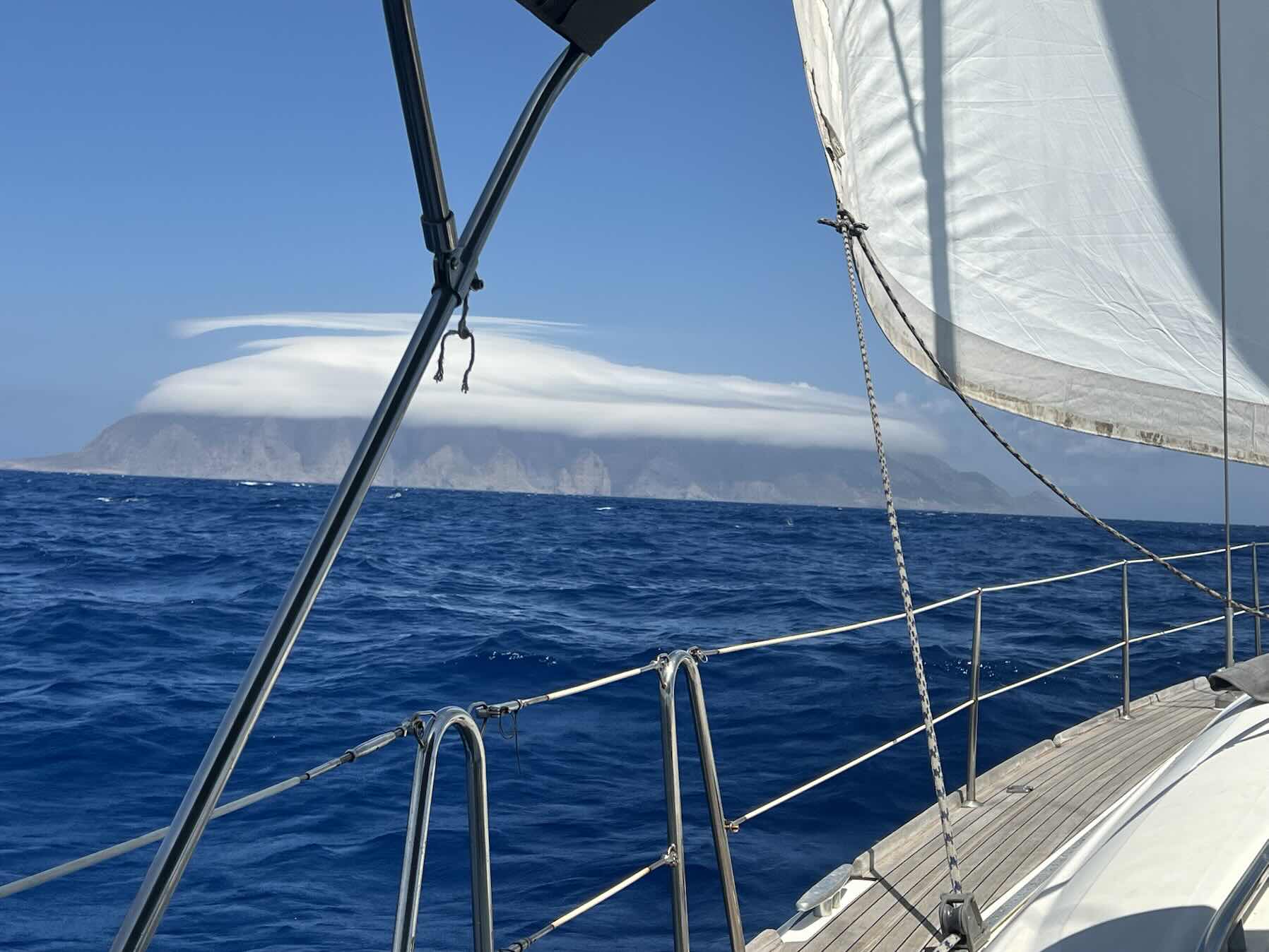 Motorsail and sail to Sicily. _EE1E2524-1524-4E7F-9FBD-E4F8AB02D3BD