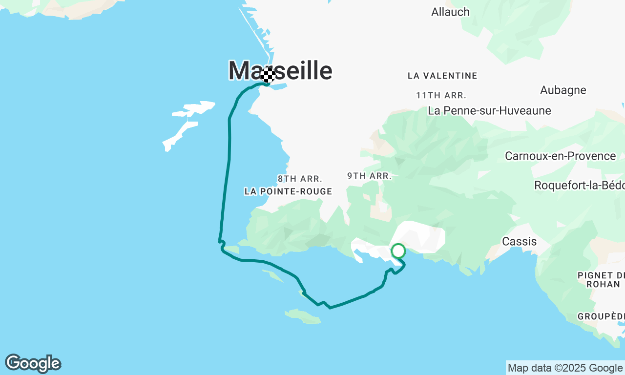 2. journée nav membres WFS
