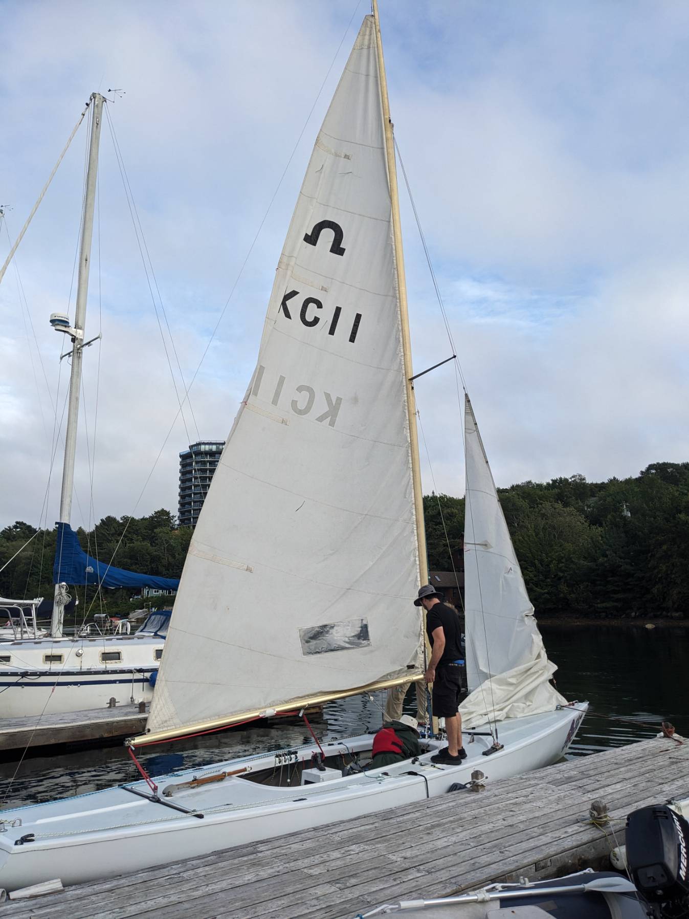 9th AYC Keel Lesson_46D8C2AD-A983-46BF-A5EF-F7104D2E6CBE
