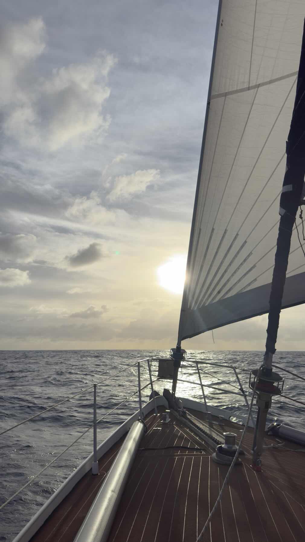 Voyage_6C03A797-465E-4C55-A573-8813FBD9F293