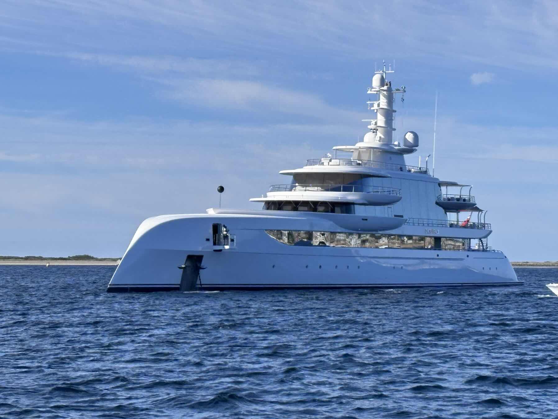Compass Rose Delivery Day 2: Ptown to Cuttyhunk_9CC5D5CB-7E51-4D70-BCAA-AF4B6D70C6CF