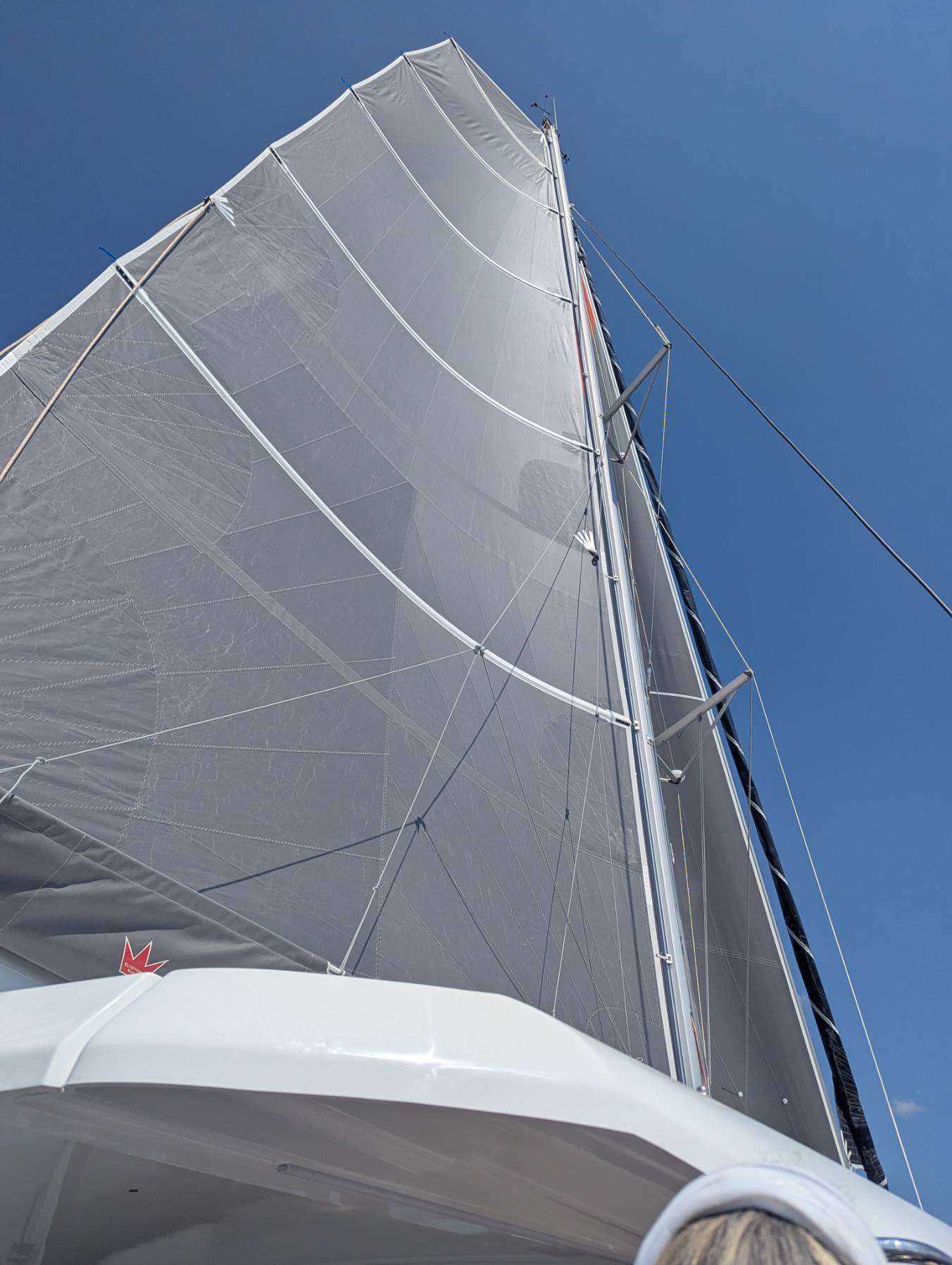 Sortie formation second Lana Sea Ohana_55824D82-C19B-4D45-93AC-F9C0A8F4469D