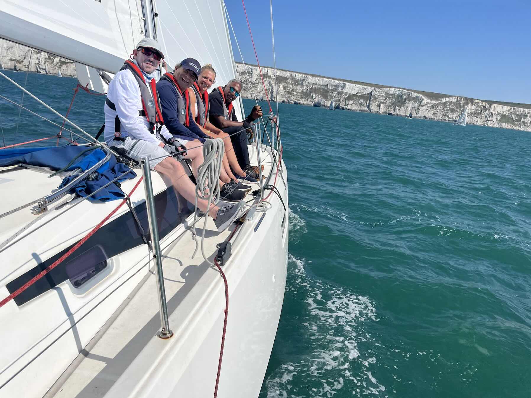 Sea Trials Round the Island 2026_7B55FCA4-A1C4-4E46-92ED-D29A3F22D6B4