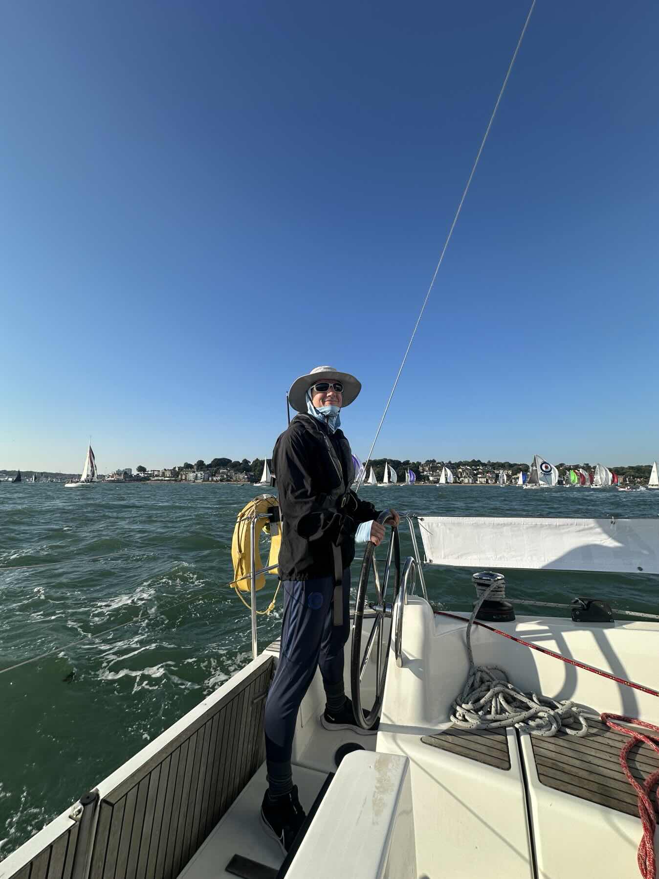 Sea Trials Round the Island 2026_A7DEC3F2-D46D-46B4-9D36-6169D80843B9