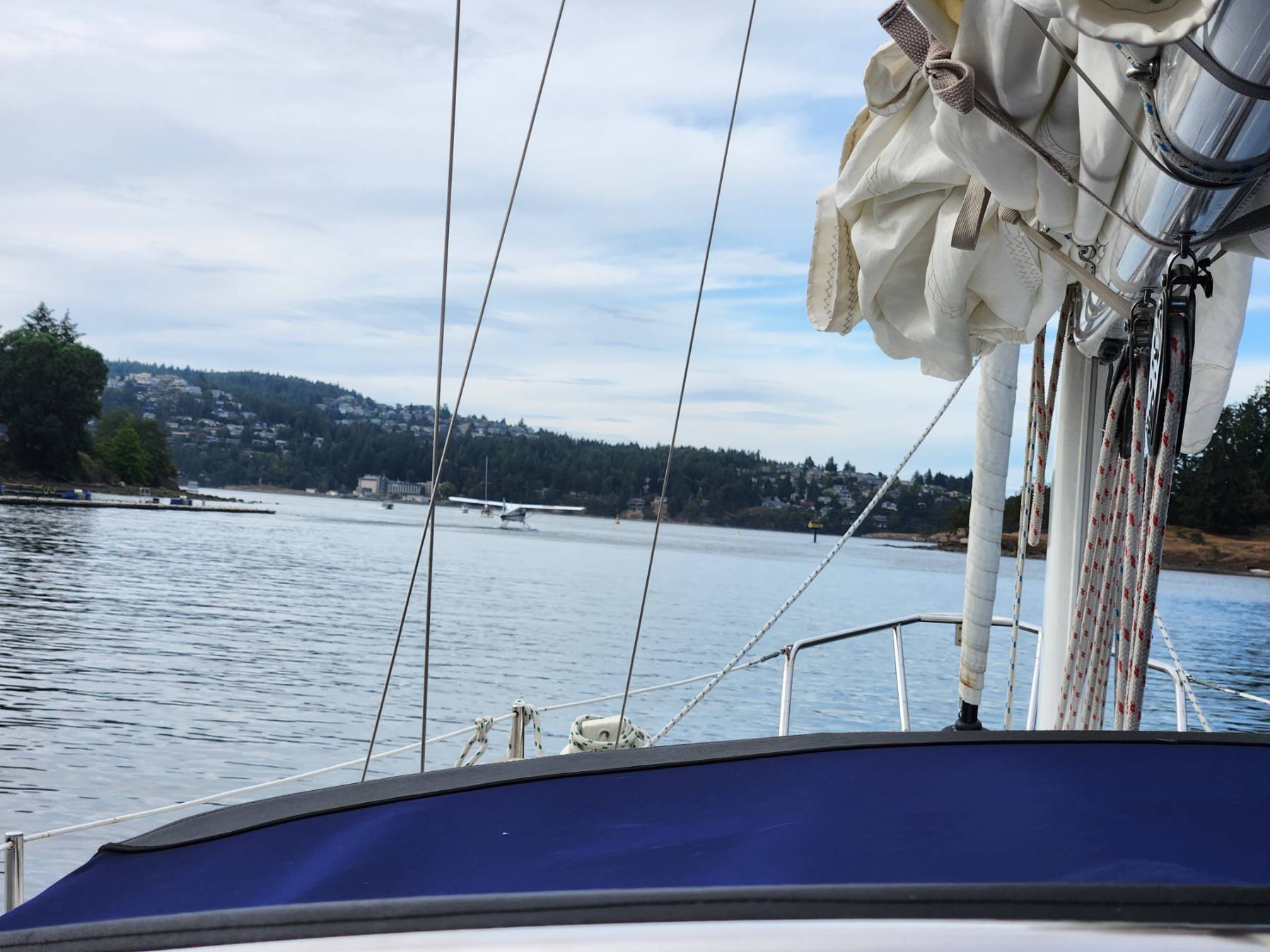 Thursday Night Sail_446B09A6-B5BB-4D57-AB06-CFAA4F952E2B