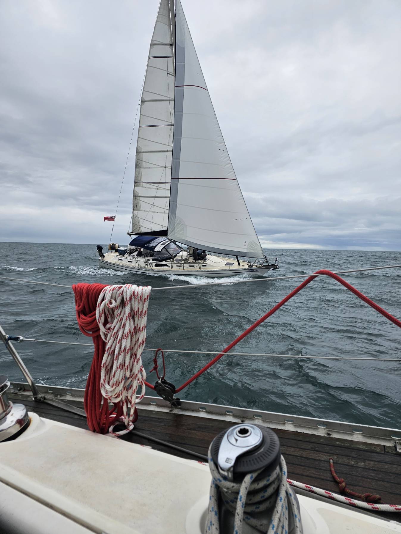 Day2 RAE 2025_5A24206A-EBE2-4AEB-86E5-CED3843C88AF