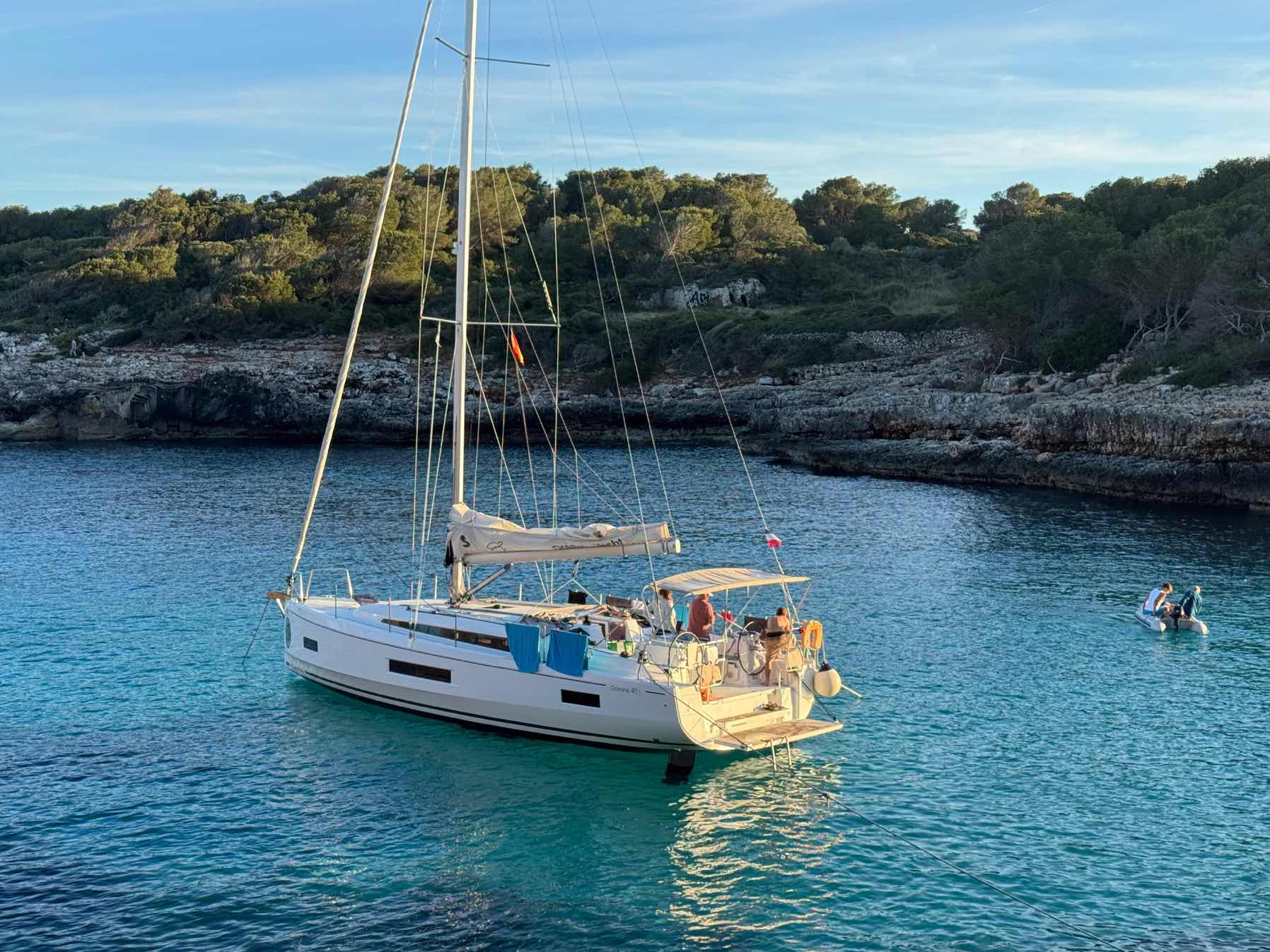 Voyage_152F1ED2-07F7-4880-9BE9-41814E2787CD