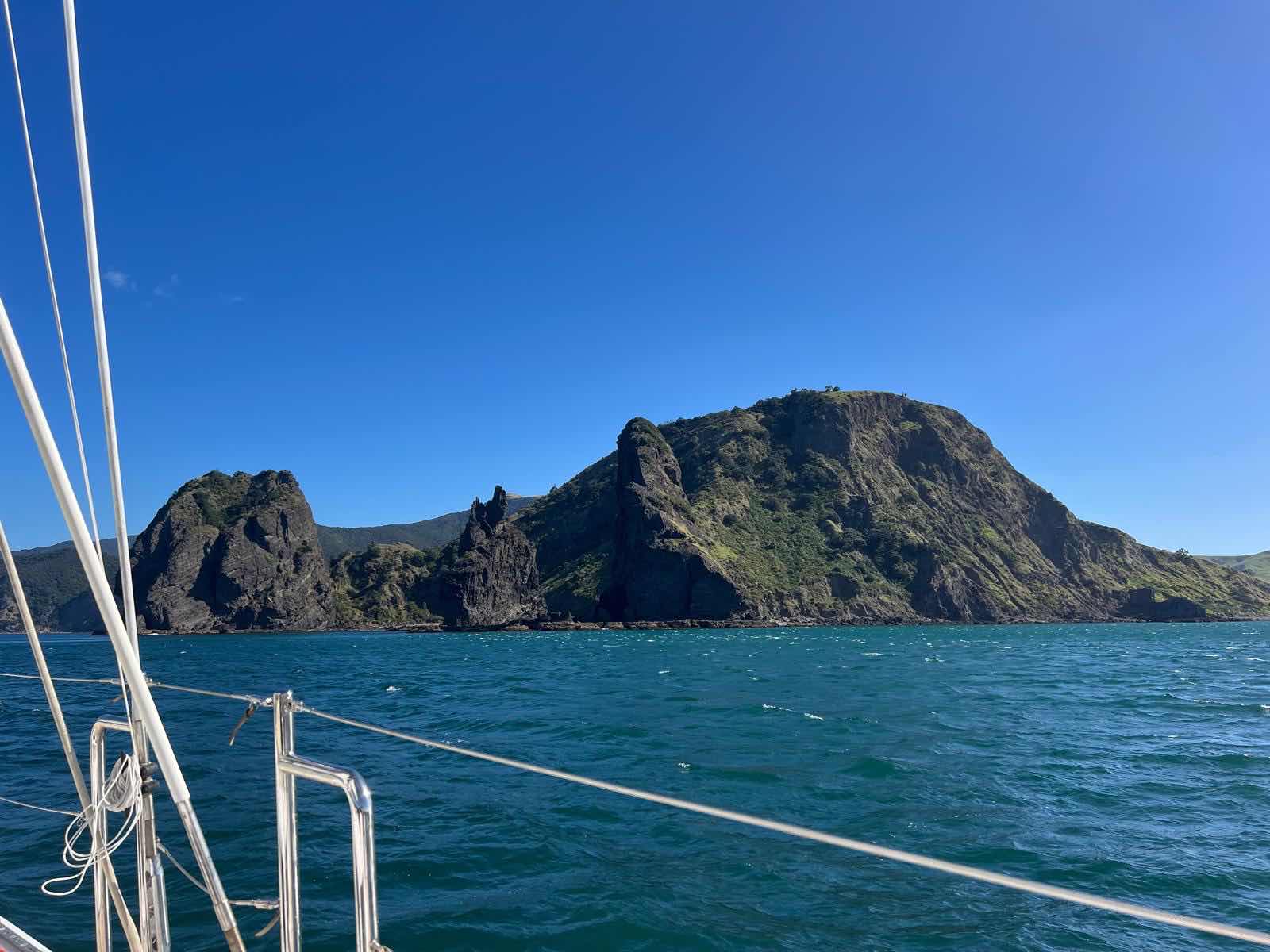 Waiheke to Stony Bay_77B6E217-A0E1-490D-842F-B8AFE29F114F