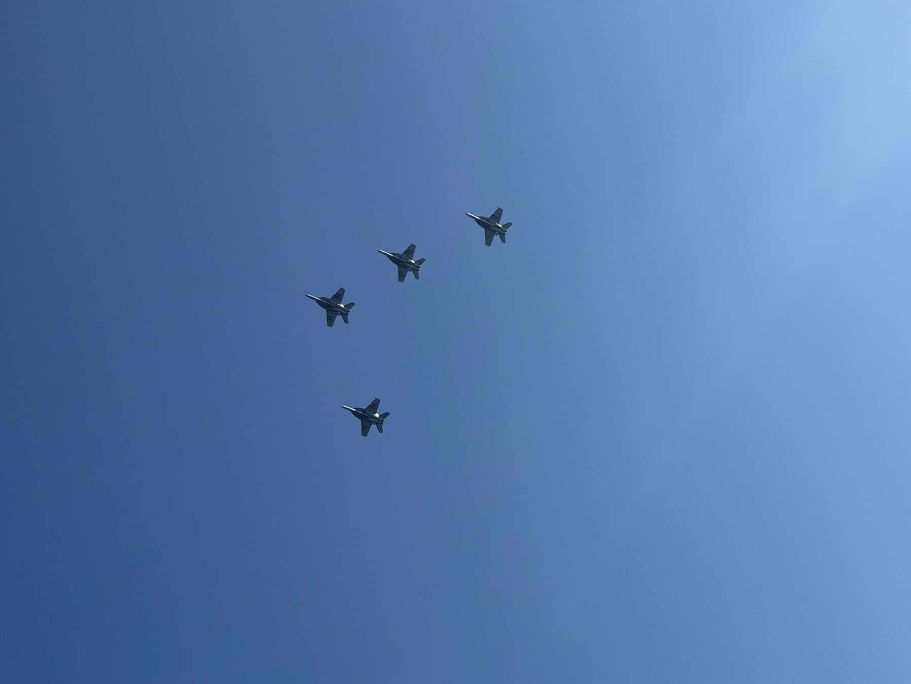 Voyage_9A735230-603F-457E-8570-DF813942B280