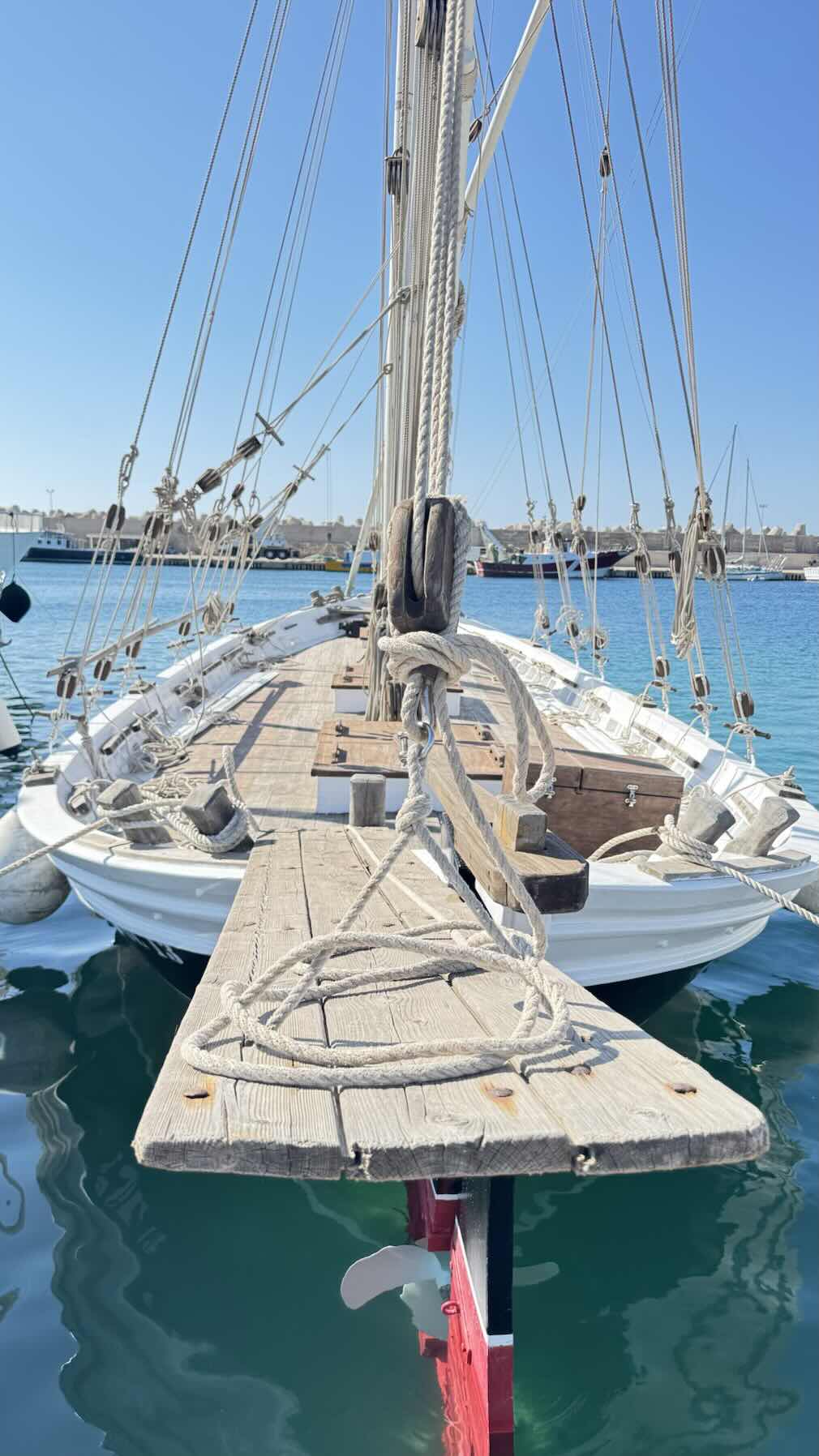 20240620 Genova-Brindisi_C95722AF-E606-4D13-B010-D3E4A7ACBF30
