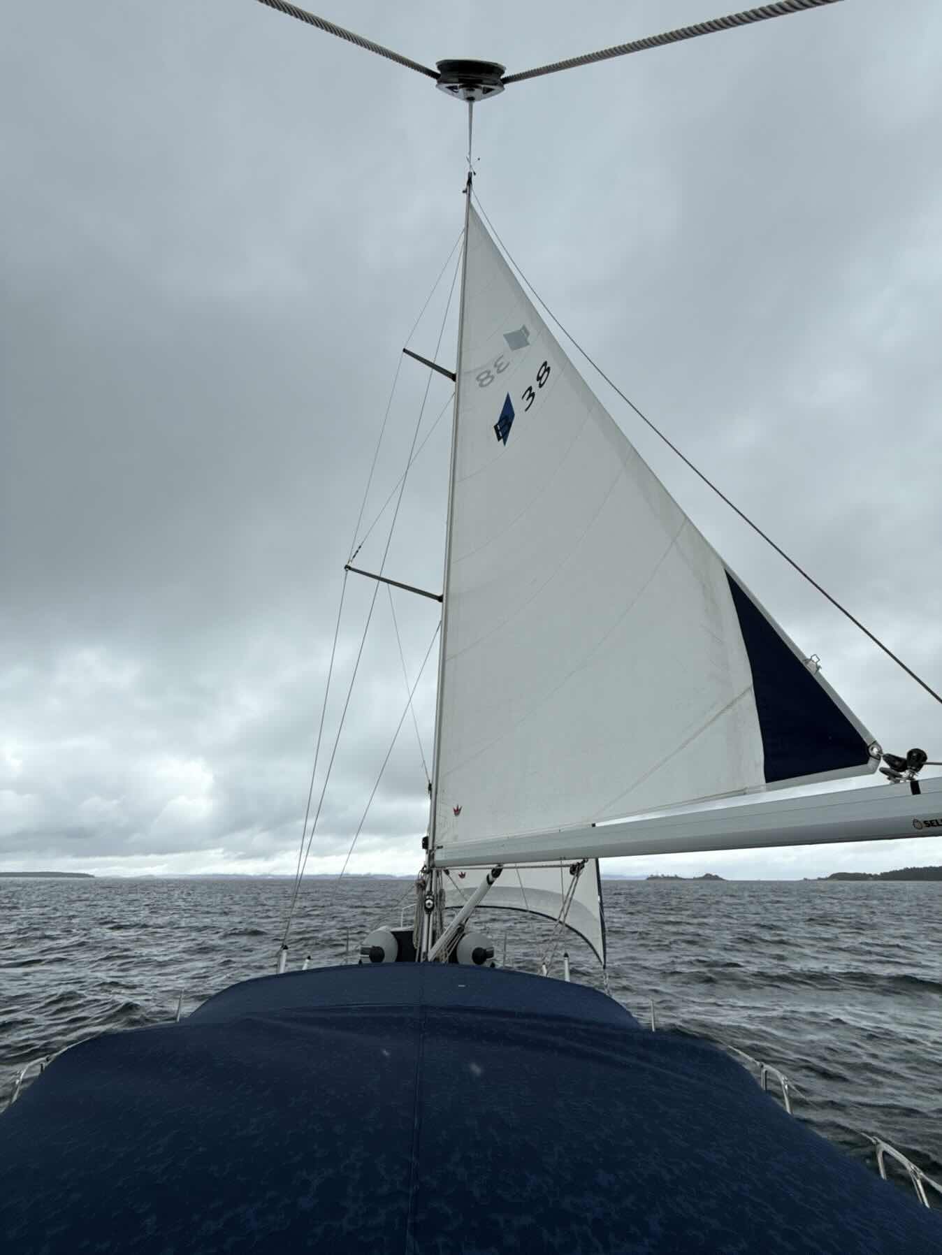Til hjemmehavn_C869AE29-1573-4D91-9774-D3D83222C1A3