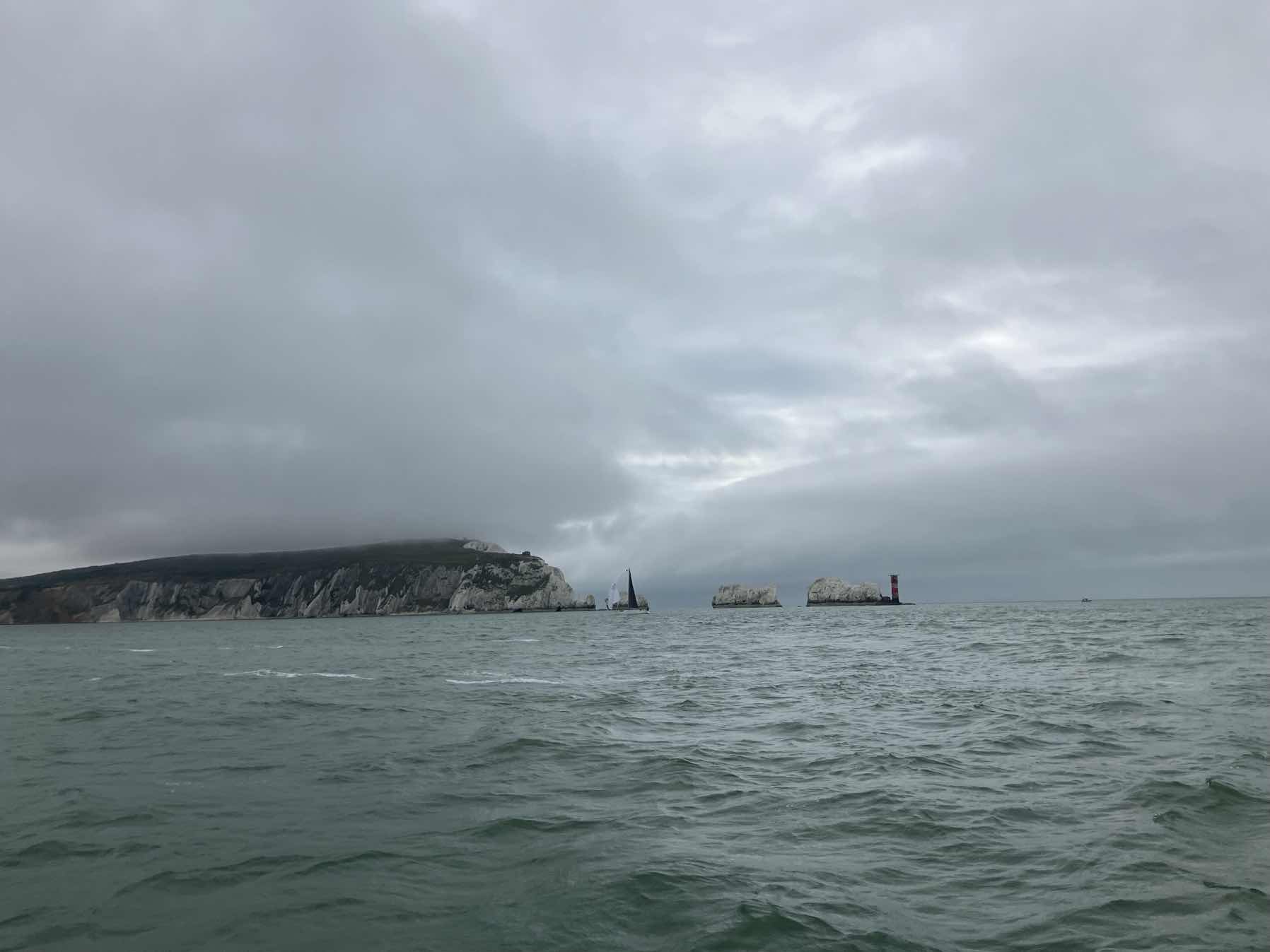 Solent Sail Day 2_ADCC1753-F0A1-42B5-B194-F992C1897FC0