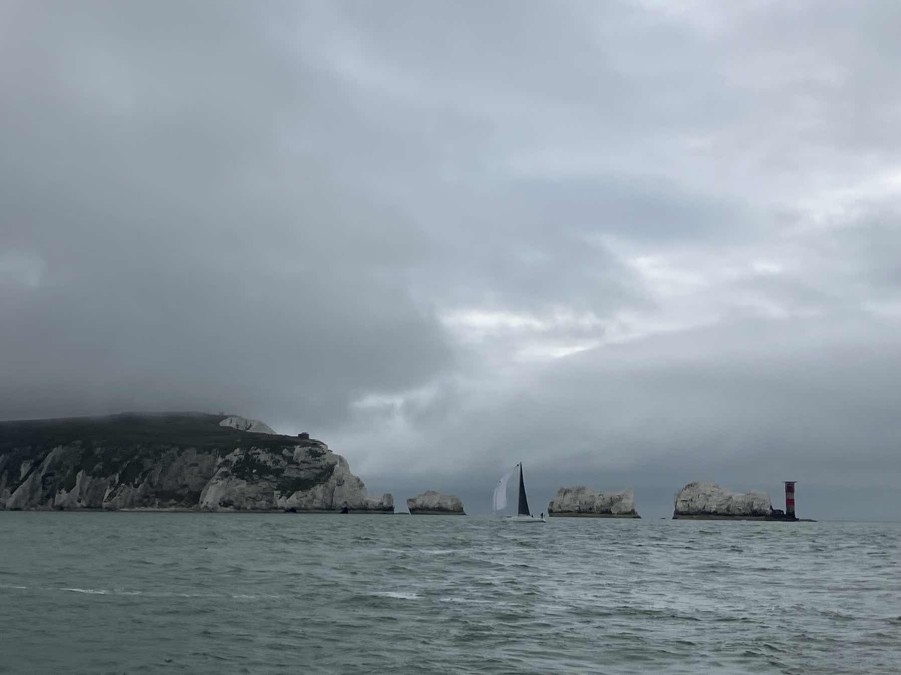 Solent Sail Day 2_CA3147F5-F86F-4163-A54A-BECB20F4E5FD