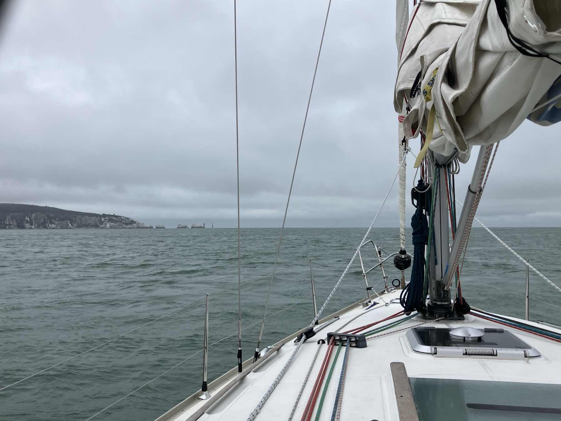 Solent Sail Day 2_FD02359D-6650-46CF-9961-1B0906F23484