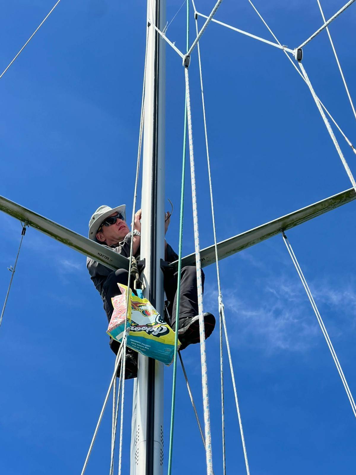 Day sail 2026-06-20_0B0F8C6C-8E20-4847-A480-7A37975062D5