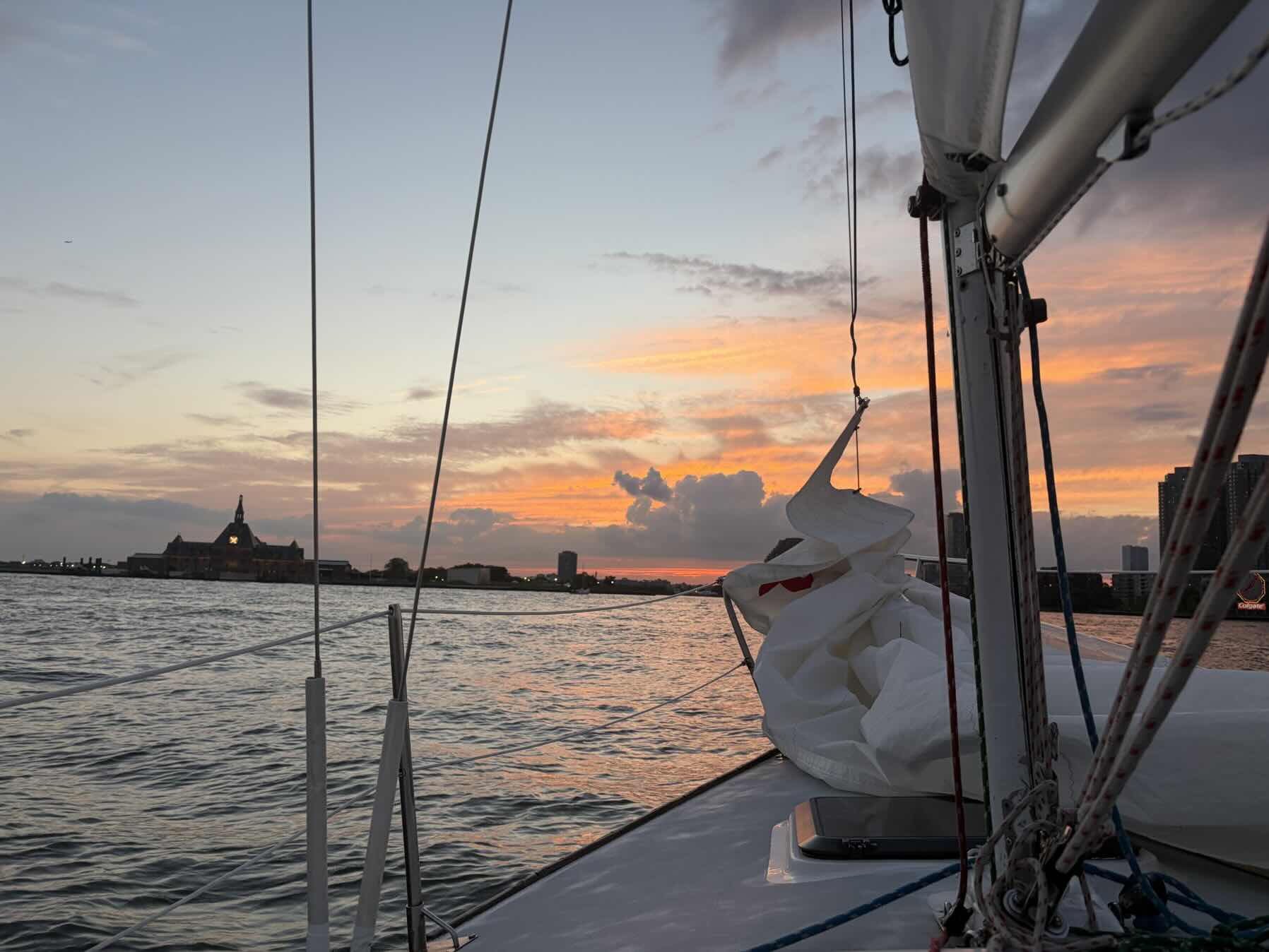Fleet captain 8/21 evening sail_0746F329-F56D-4090-9DB2-EF6D0C508050