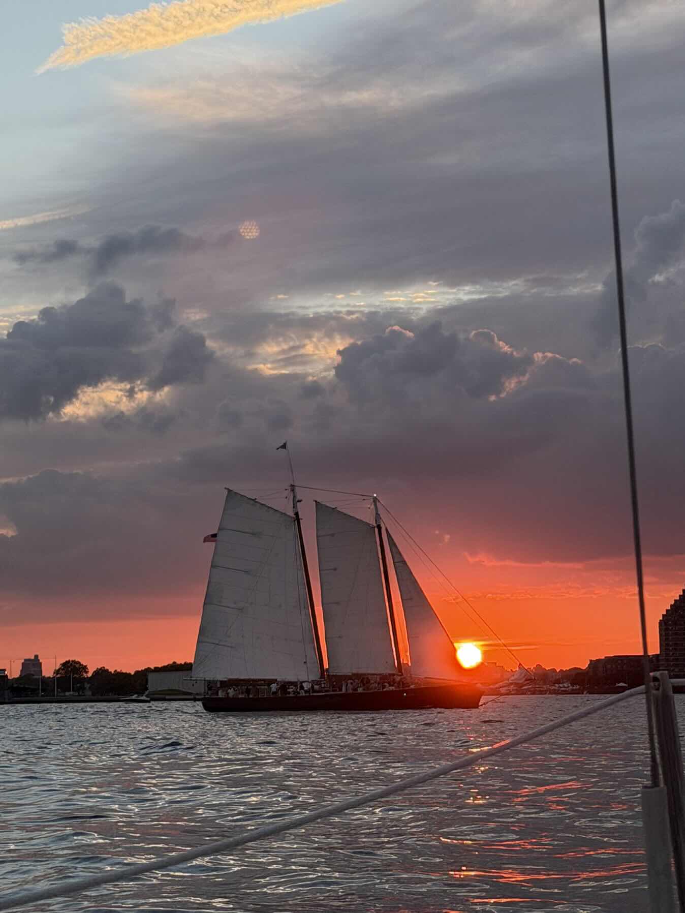 Fleet captain 8/21 evening sail_529E4B98-7C45-4185-B187-D037D694F7EB