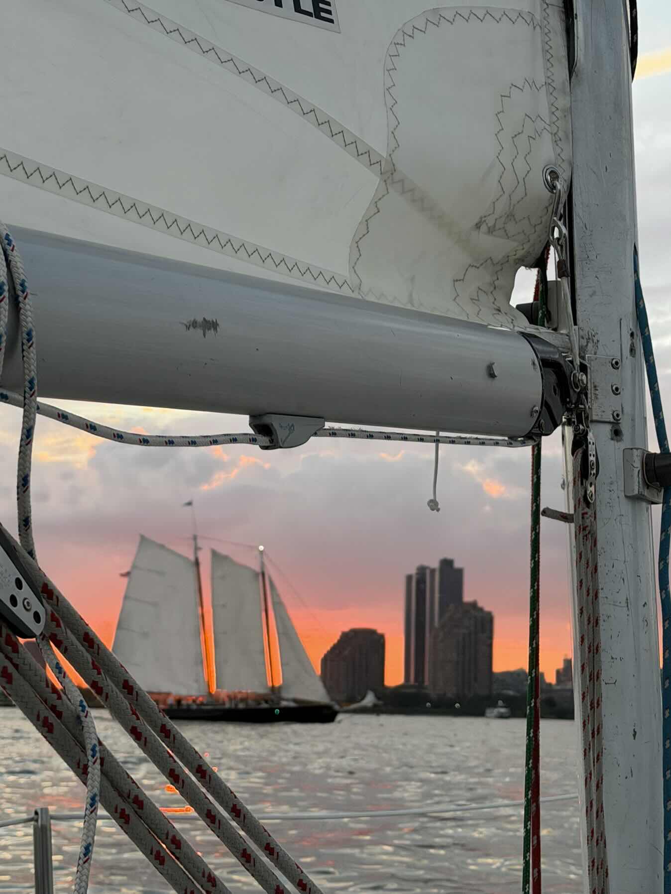 Fleet captain 8/21 evening sail_6E0A2947-1325-4CB8-B180-200B5840B124