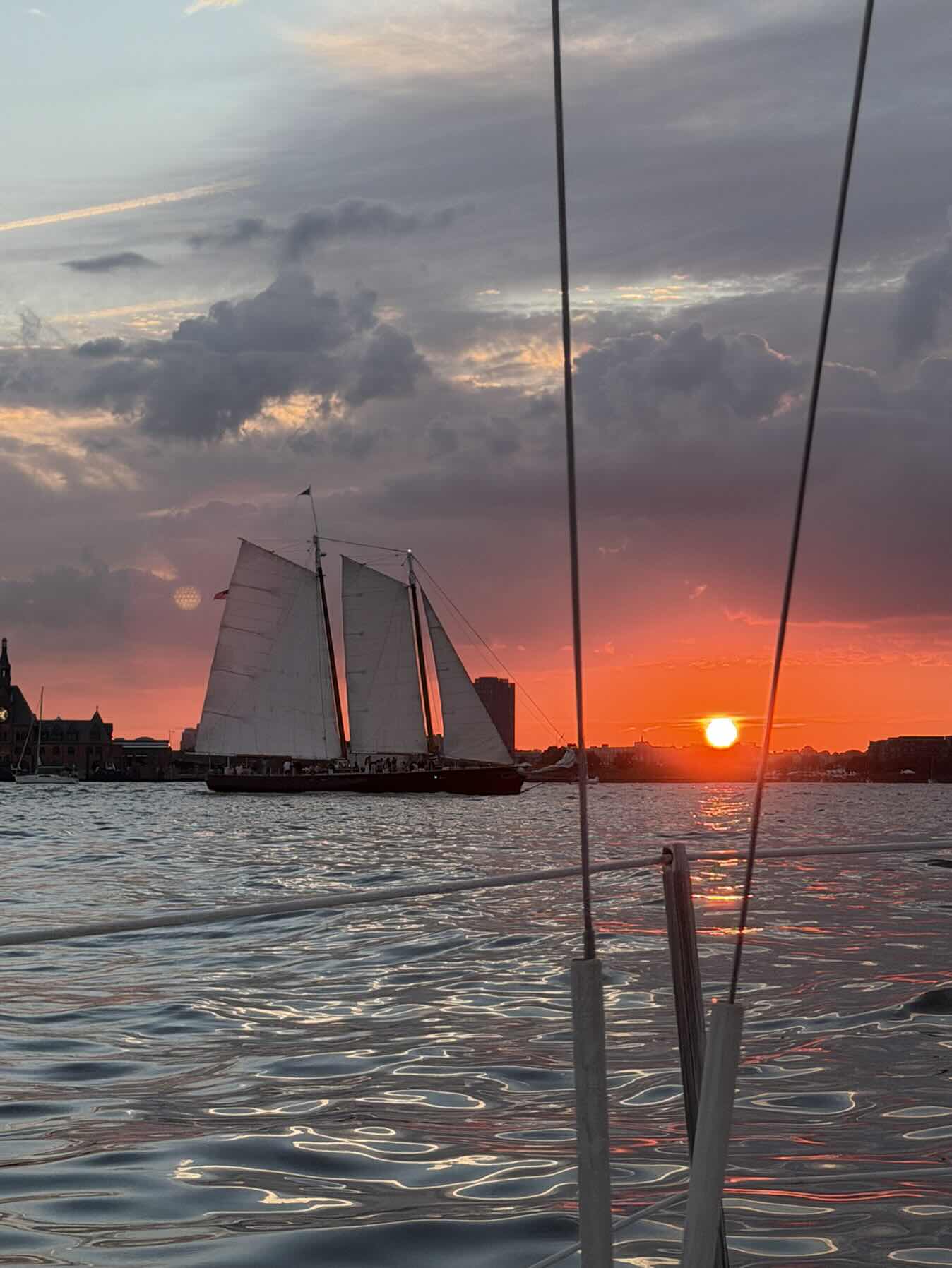 Fleet captain 8/21 evening sail_858E3921-1CE7-49F9-B3C2-66D9F4E17372