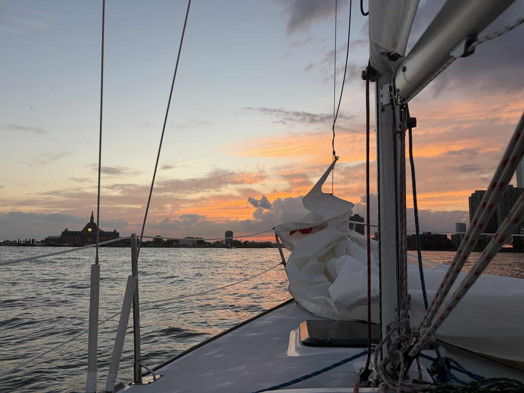 Fleet captain 8/21 evening sail_BB1B4161-1824-42B6-9BDC-DAFFBBB0F50F