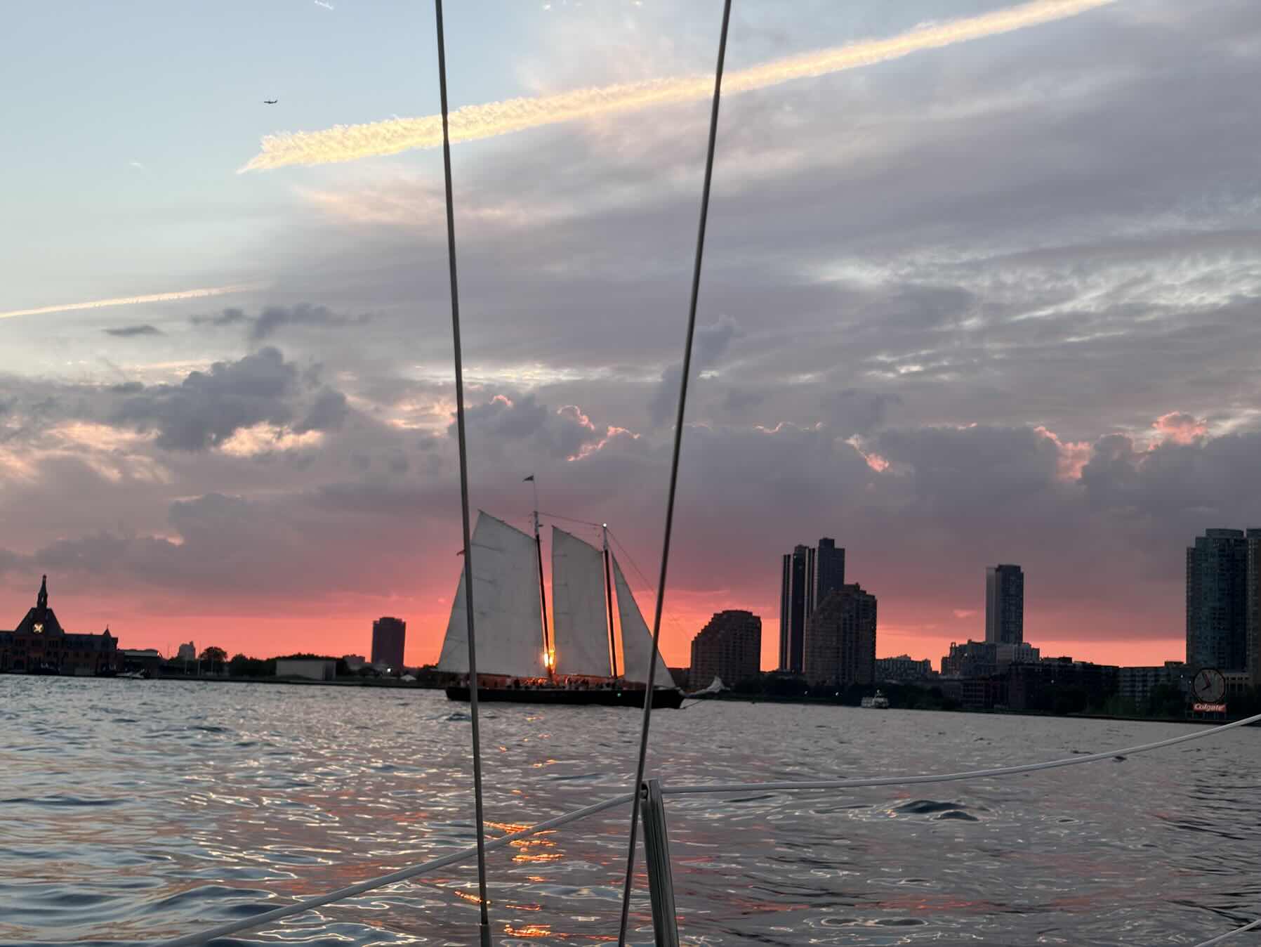 Fleet captain 8/21 evening sail_EBB628E9-CDFC-4811-8757-0B1EE59CD966