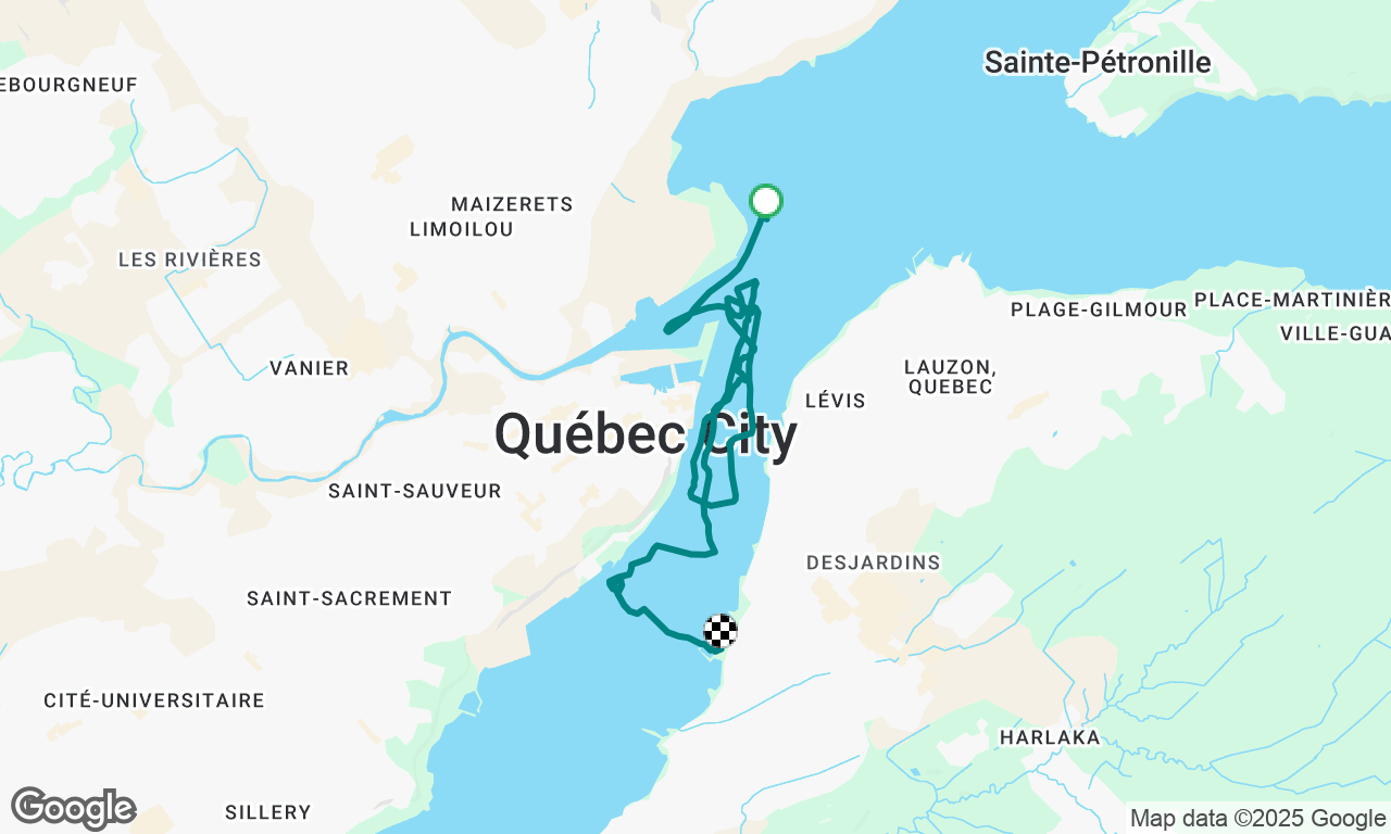 VP 2 jour 3