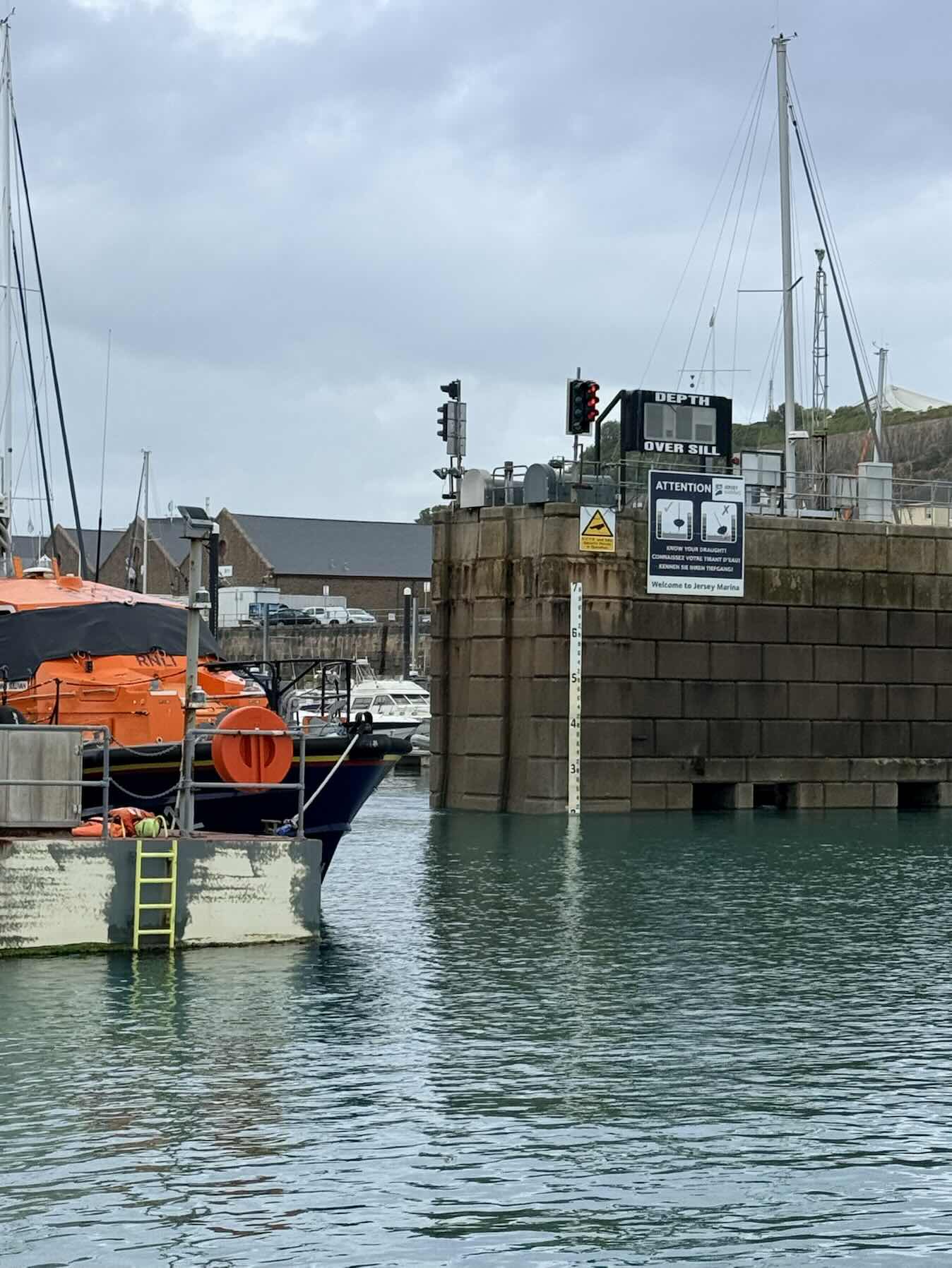 Granville to St. Helier_F4FB2C51-3D7D-4B66-B805-FF758080C355