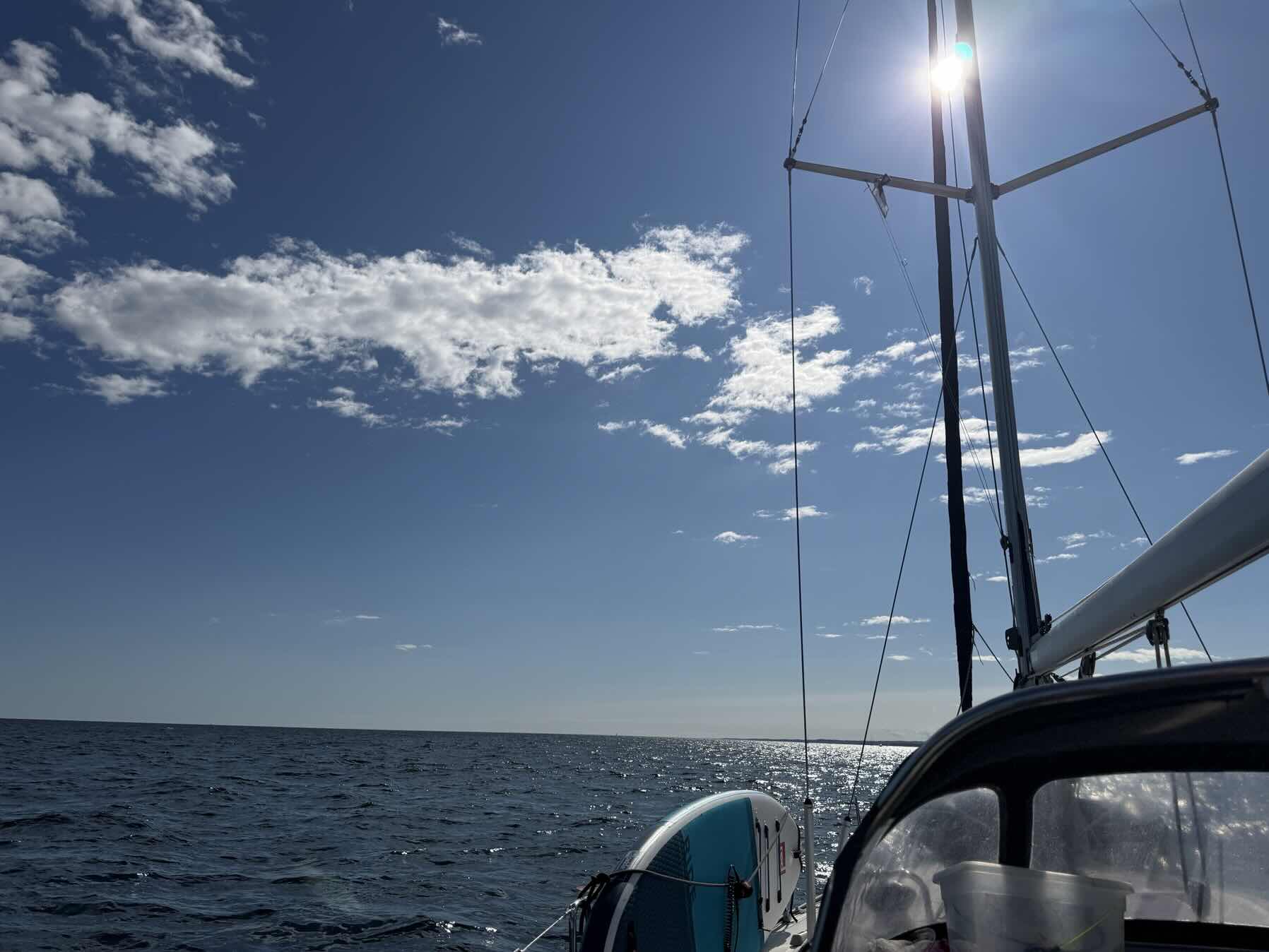 Voyage_188ED3A0-70A0-4AA4-B60B-07C02FA9F136