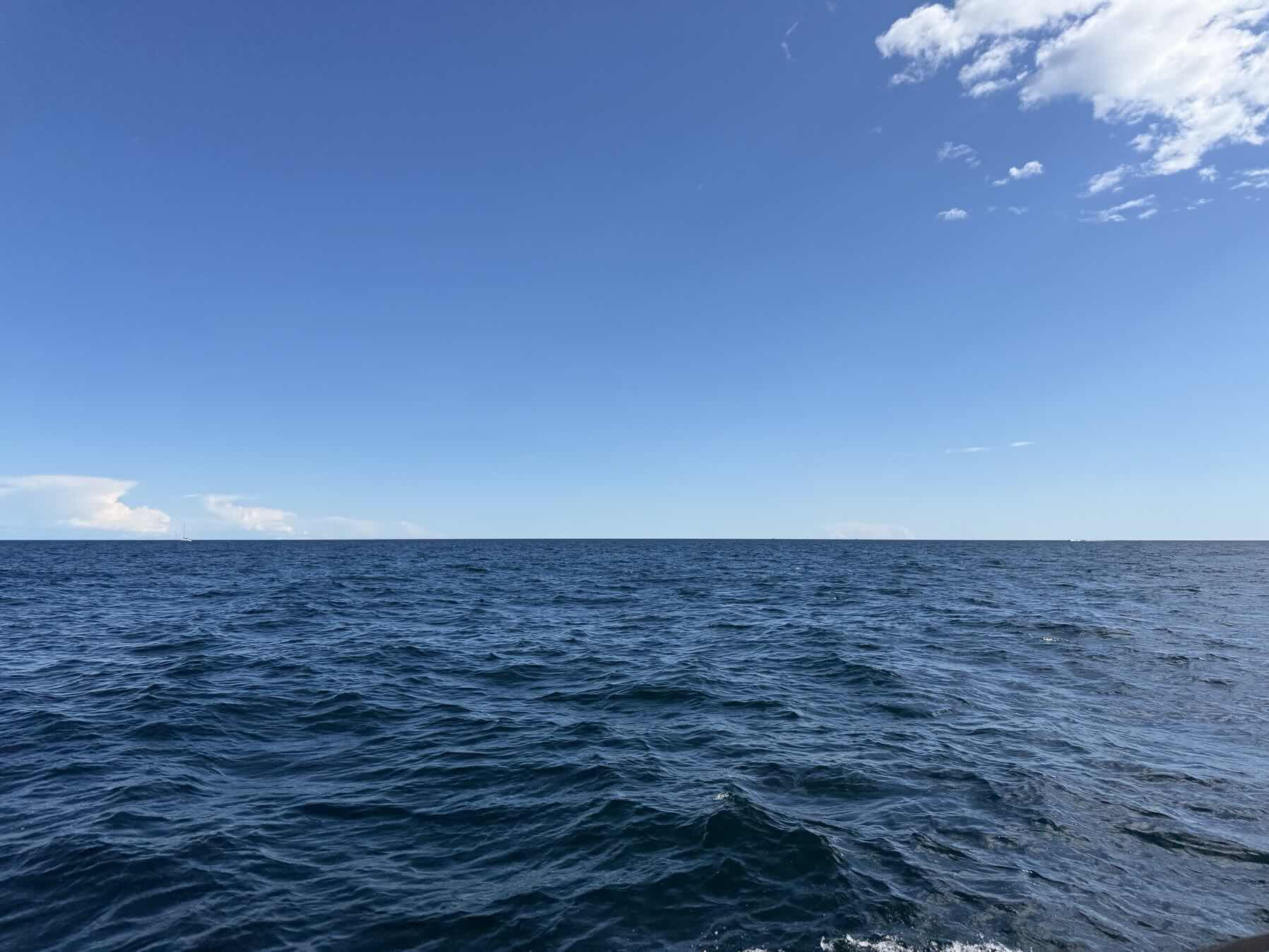 Voyage_E203089B-FE8D-4E6F-8E3B-9089B1D431C1